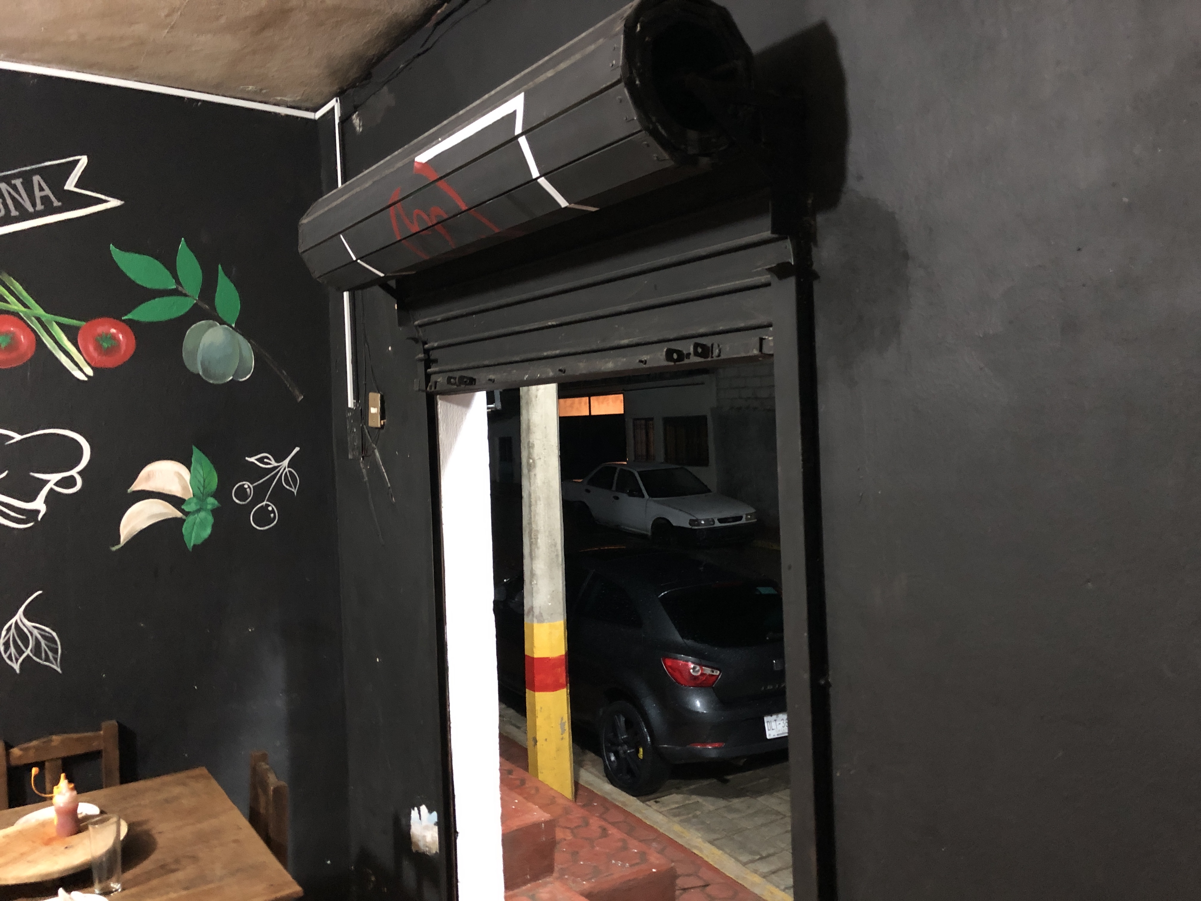 Pizzería El Olam image 5