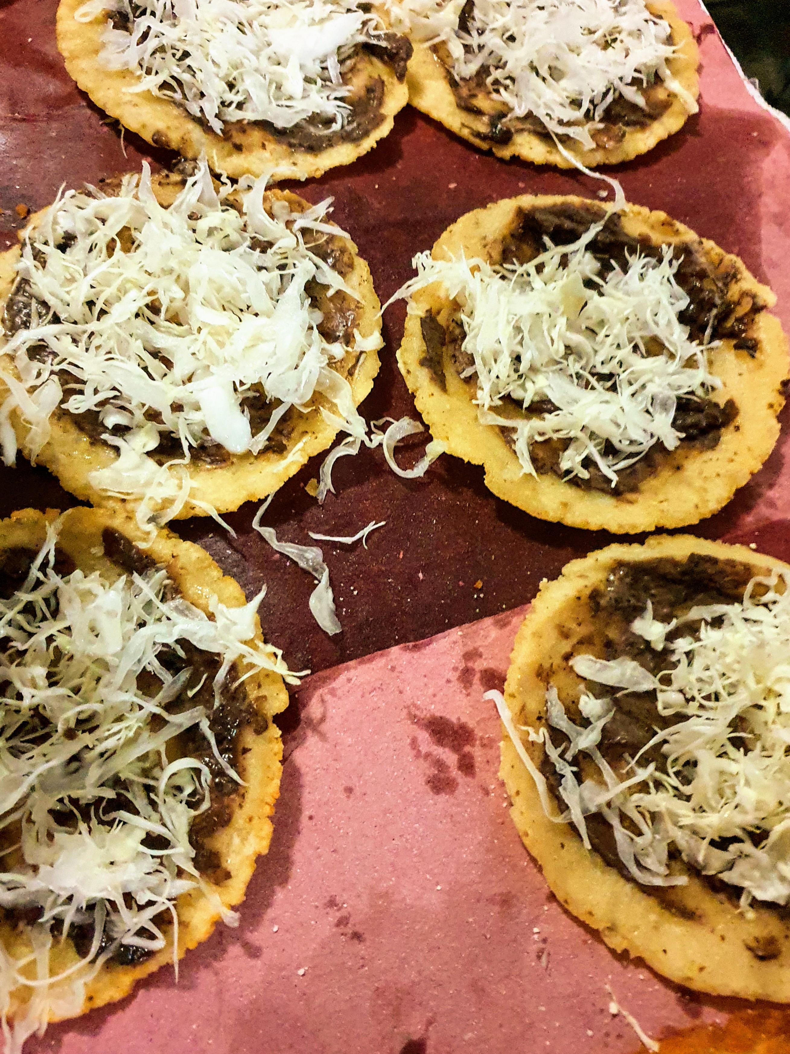 Antojitos Peggy image 4