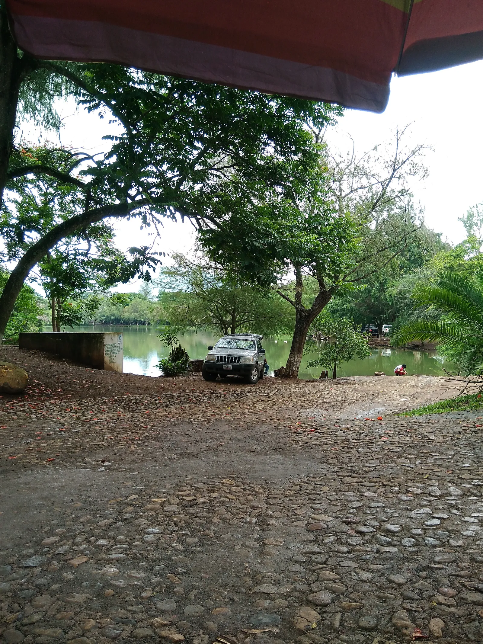 Restaurante "La Higuera" image 9