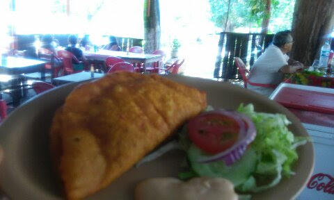 Restaurante "La Higuera" image 10