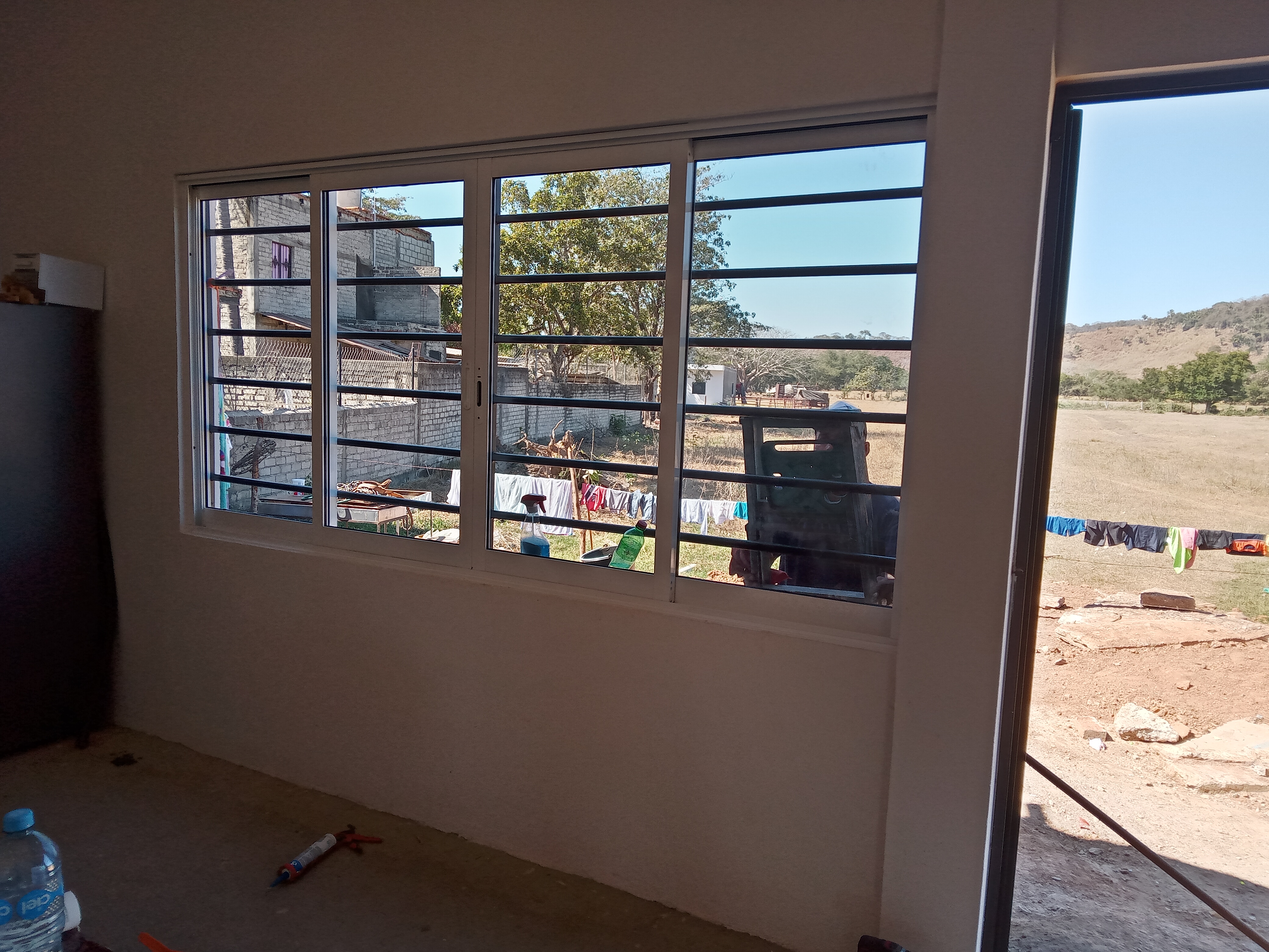 Comedor El duende image 2