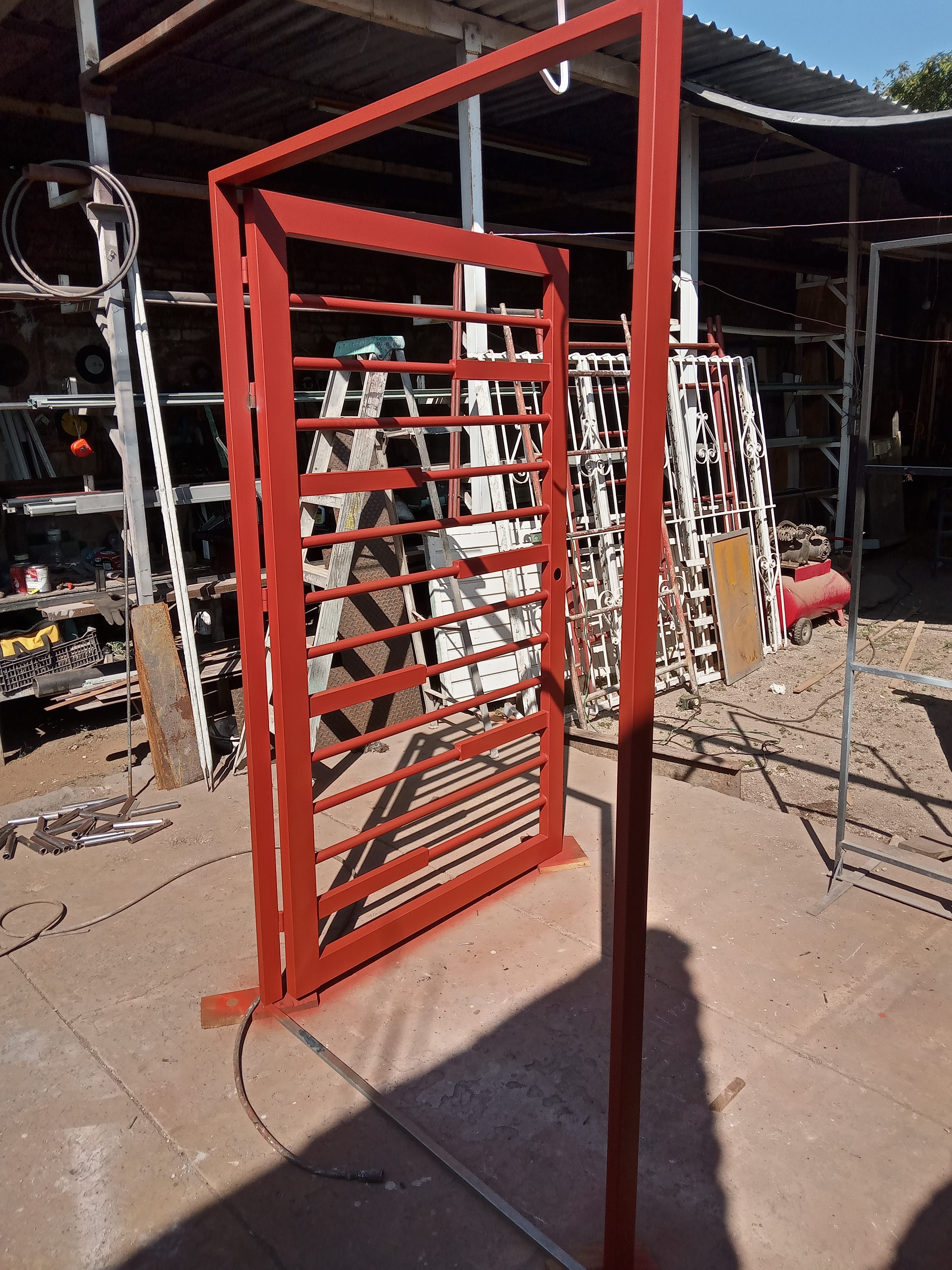 Comedor El duende image 6