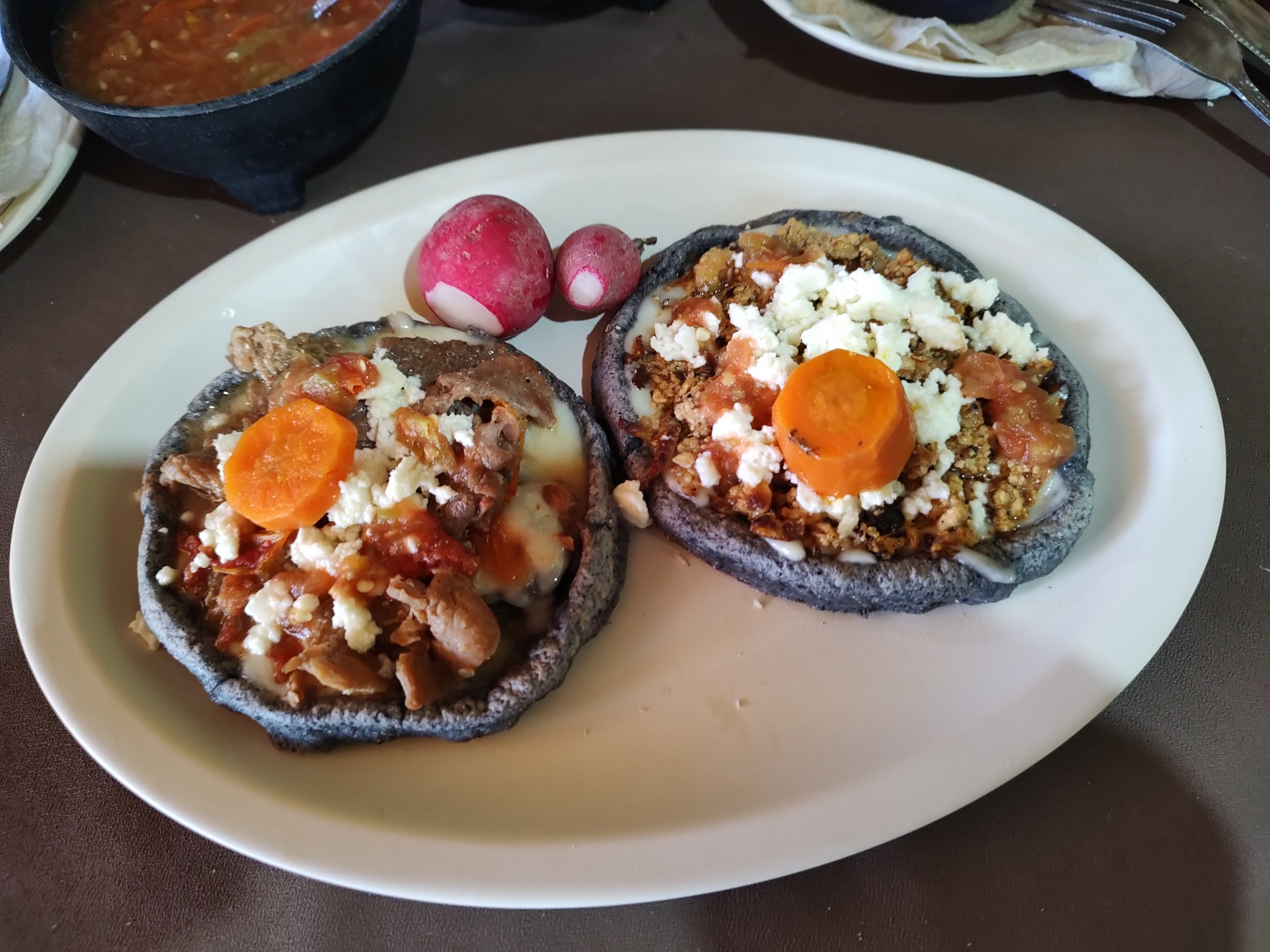 Comedor El duende image 7