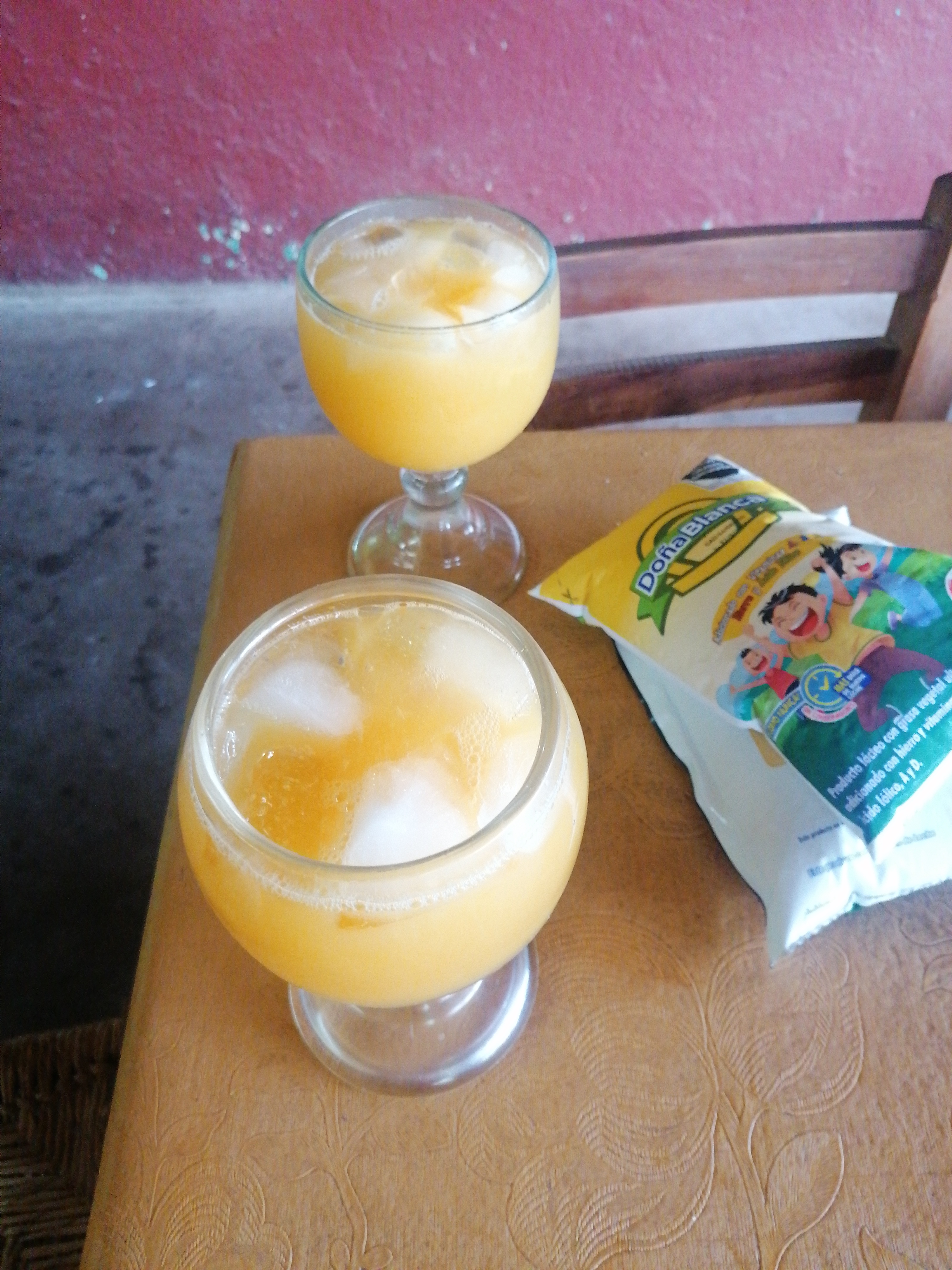 Comedor El duende image 9