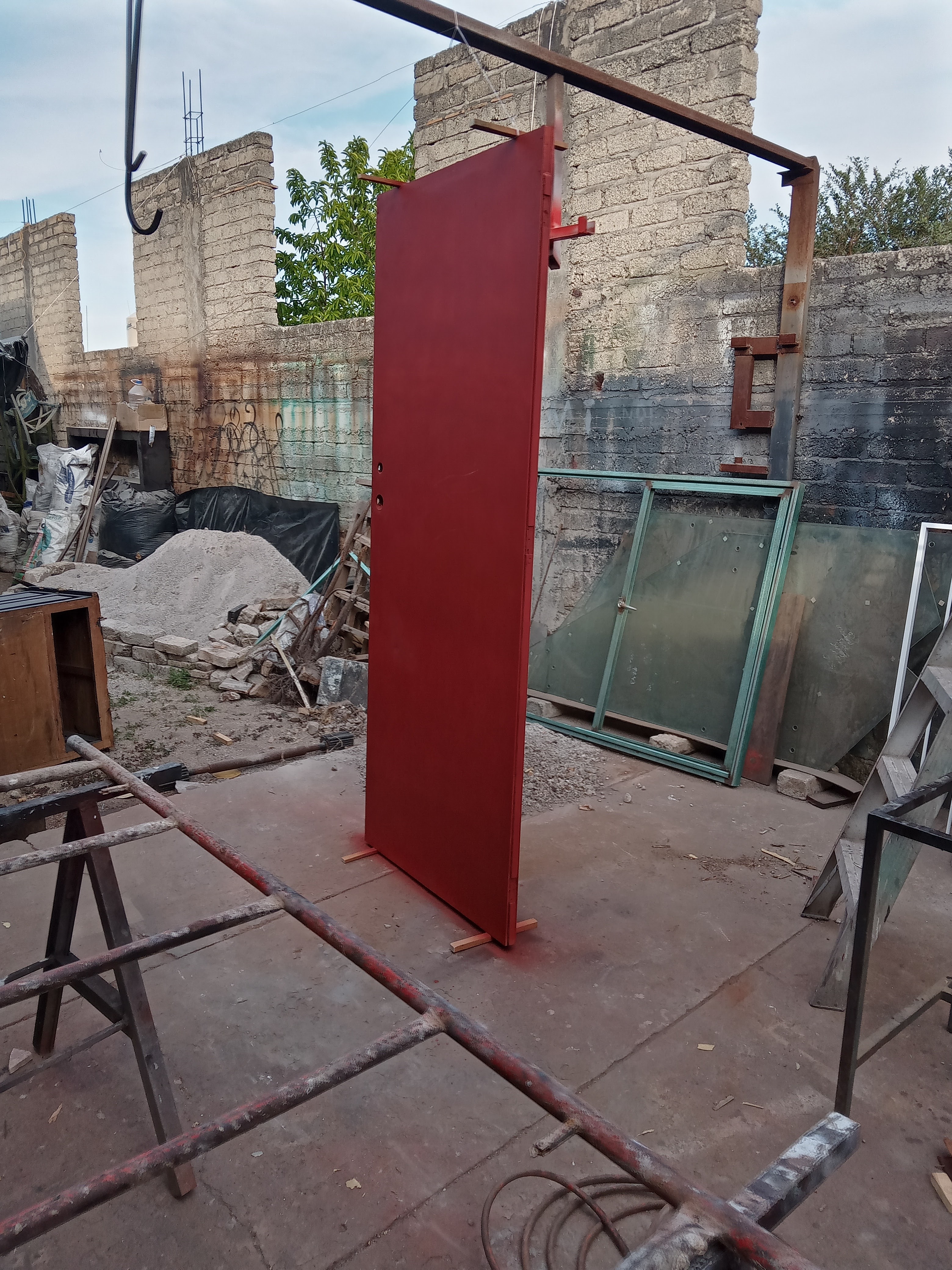 Comedor El duende image 10