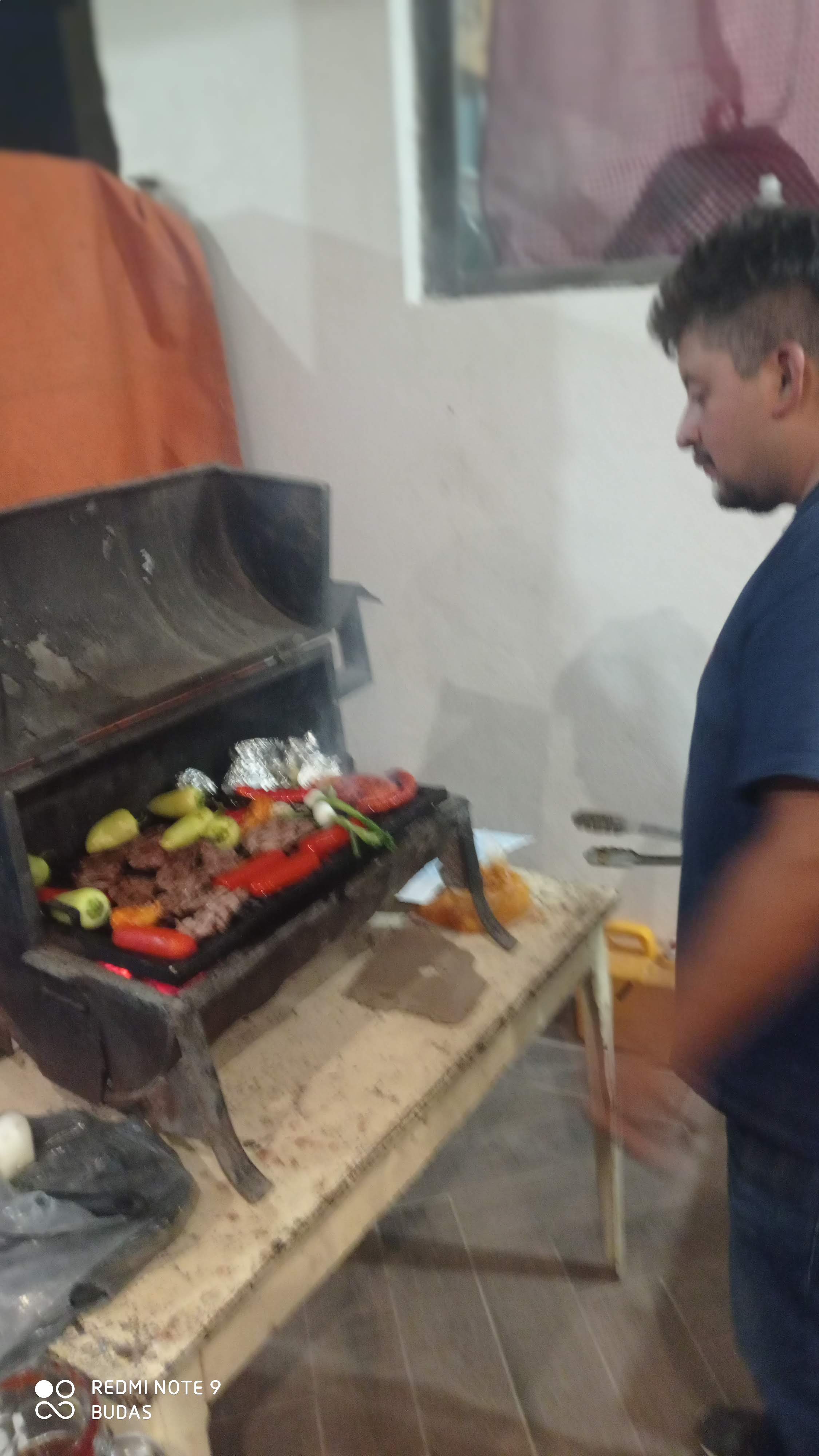 GORDITAS DOÑA CUCA image 5