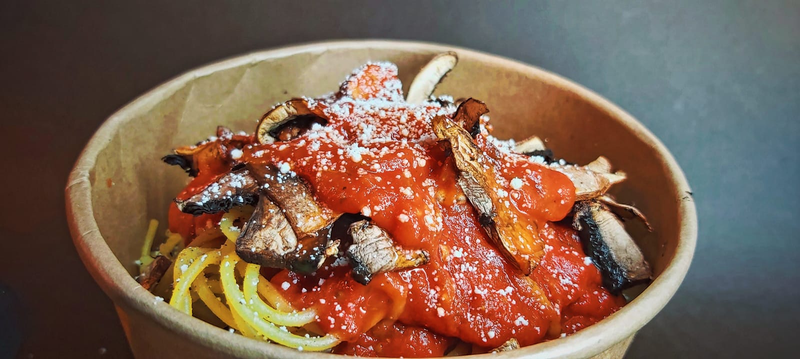 Cherry's Pizza Villa Magna image 5