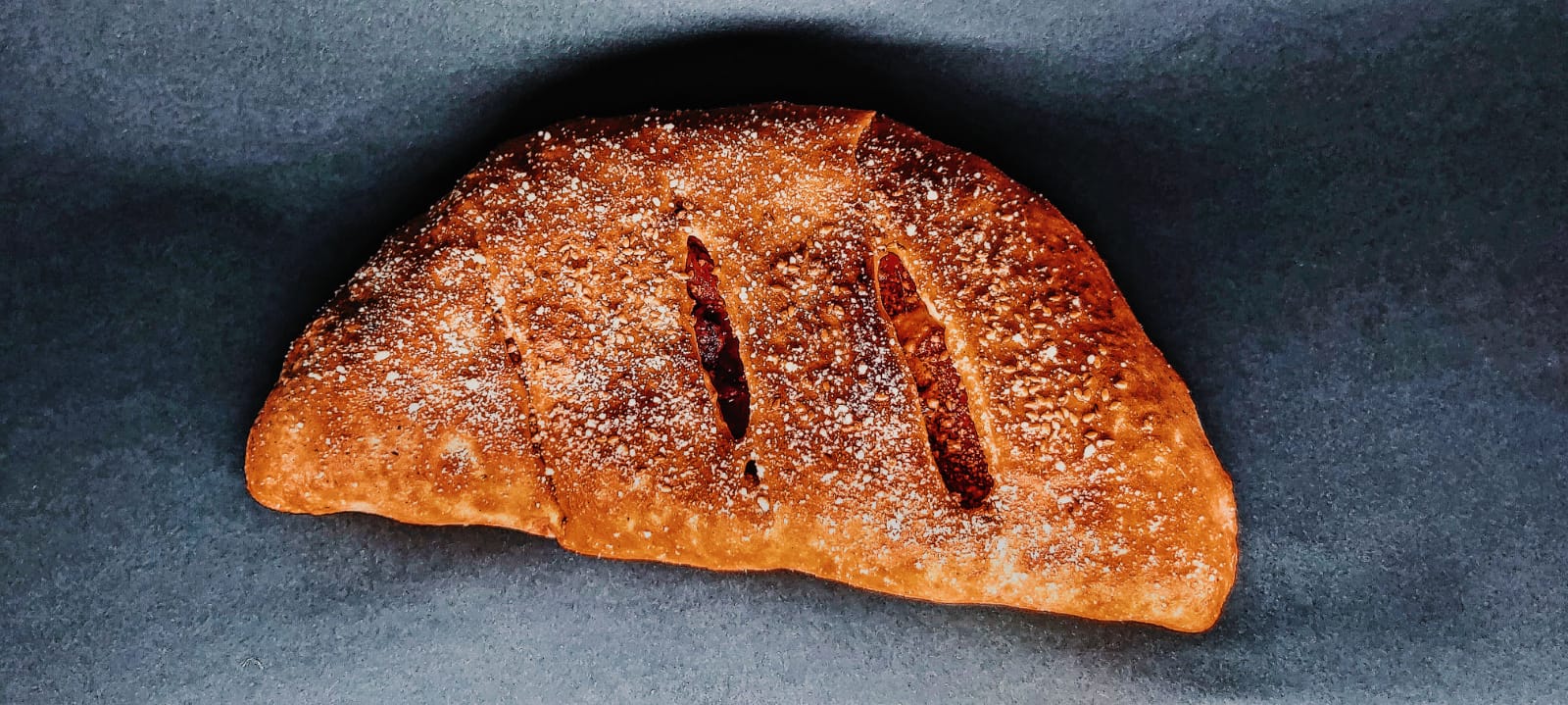 Cherry's Pizza Villa Magna image 8