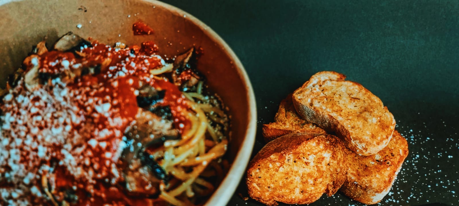 Cherry's Pizza Villa Magna image 10