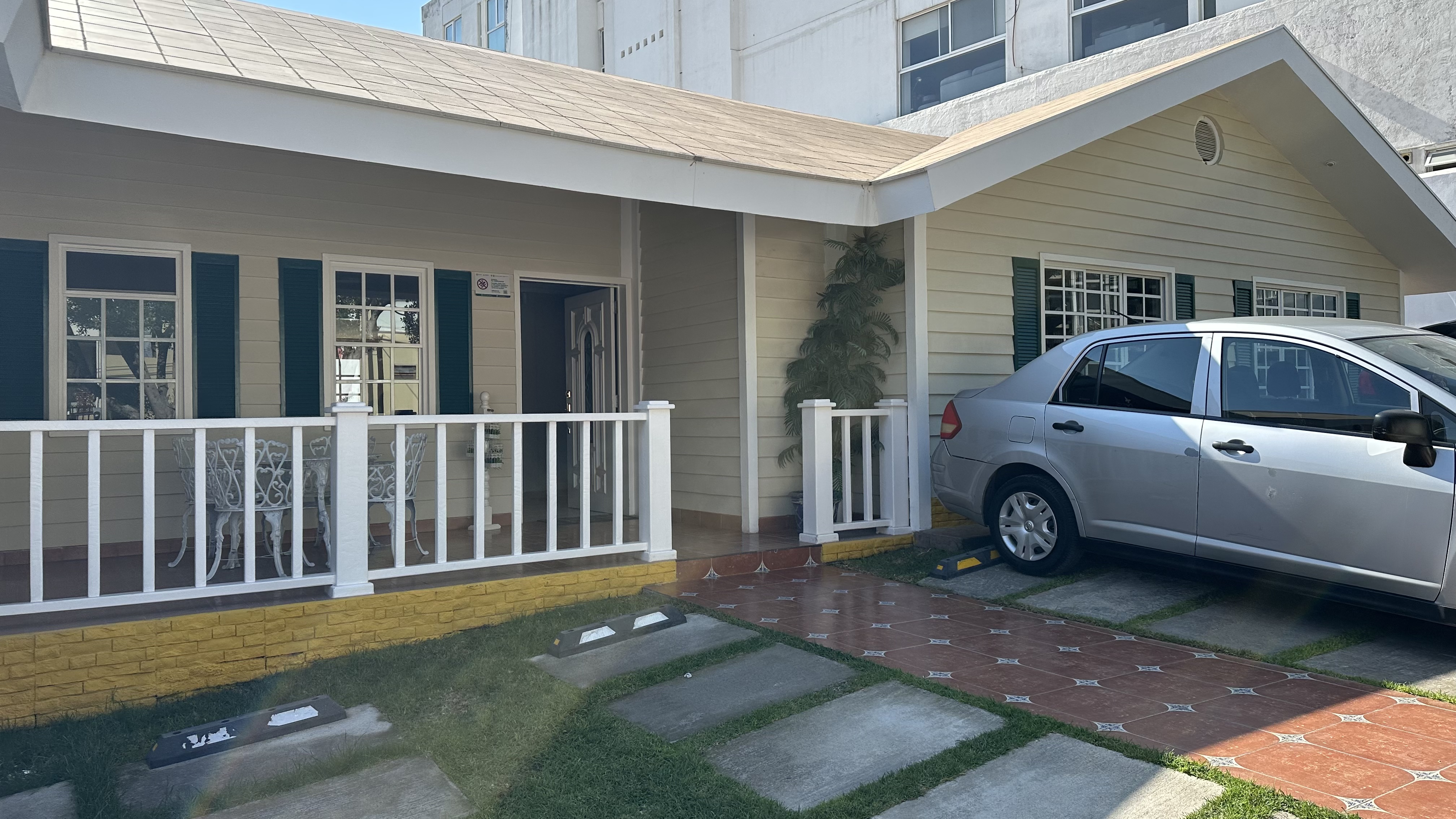 Azcapotzalco Restaurante Bar image 5