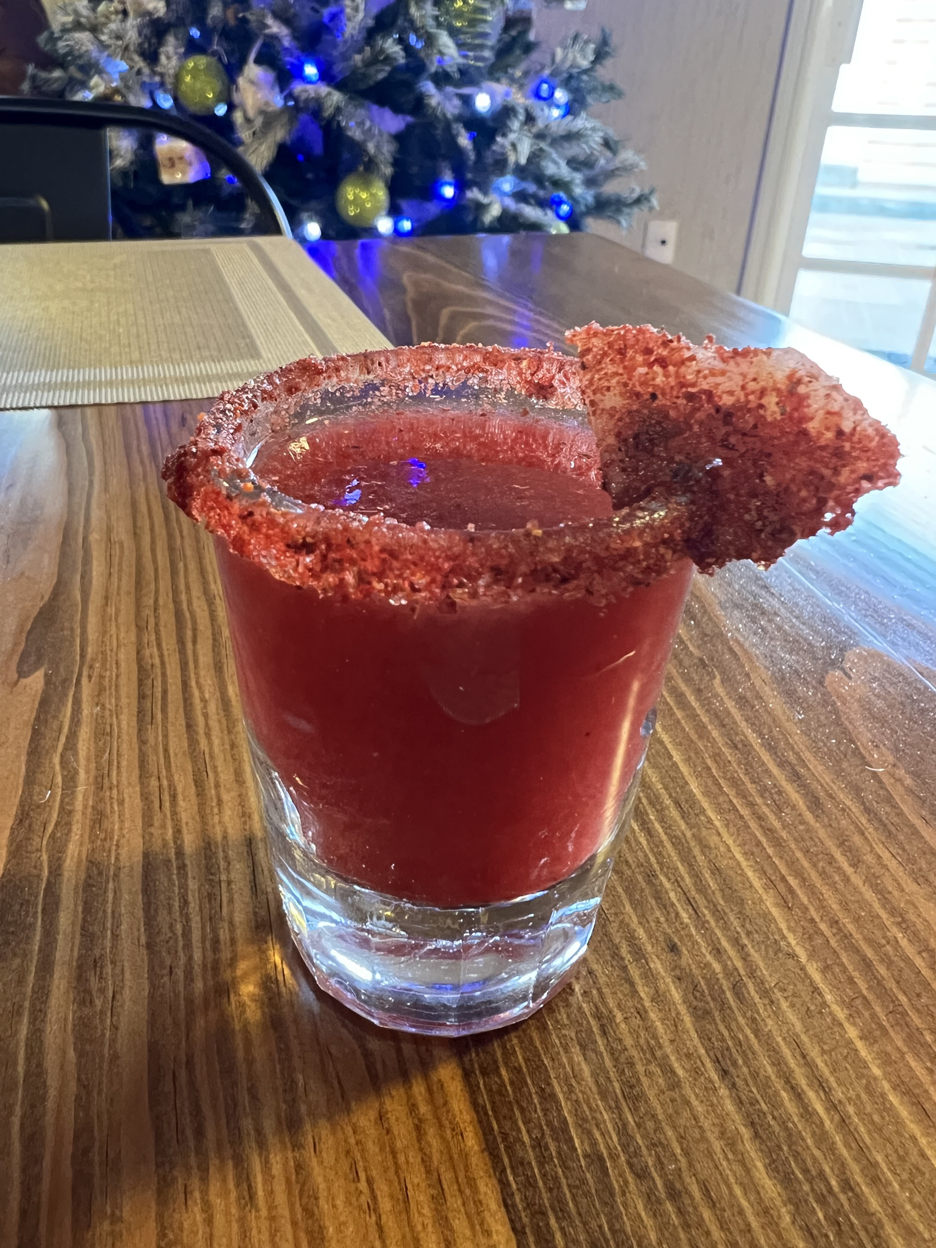 Azcapotzalco Restaurante Bar image 8