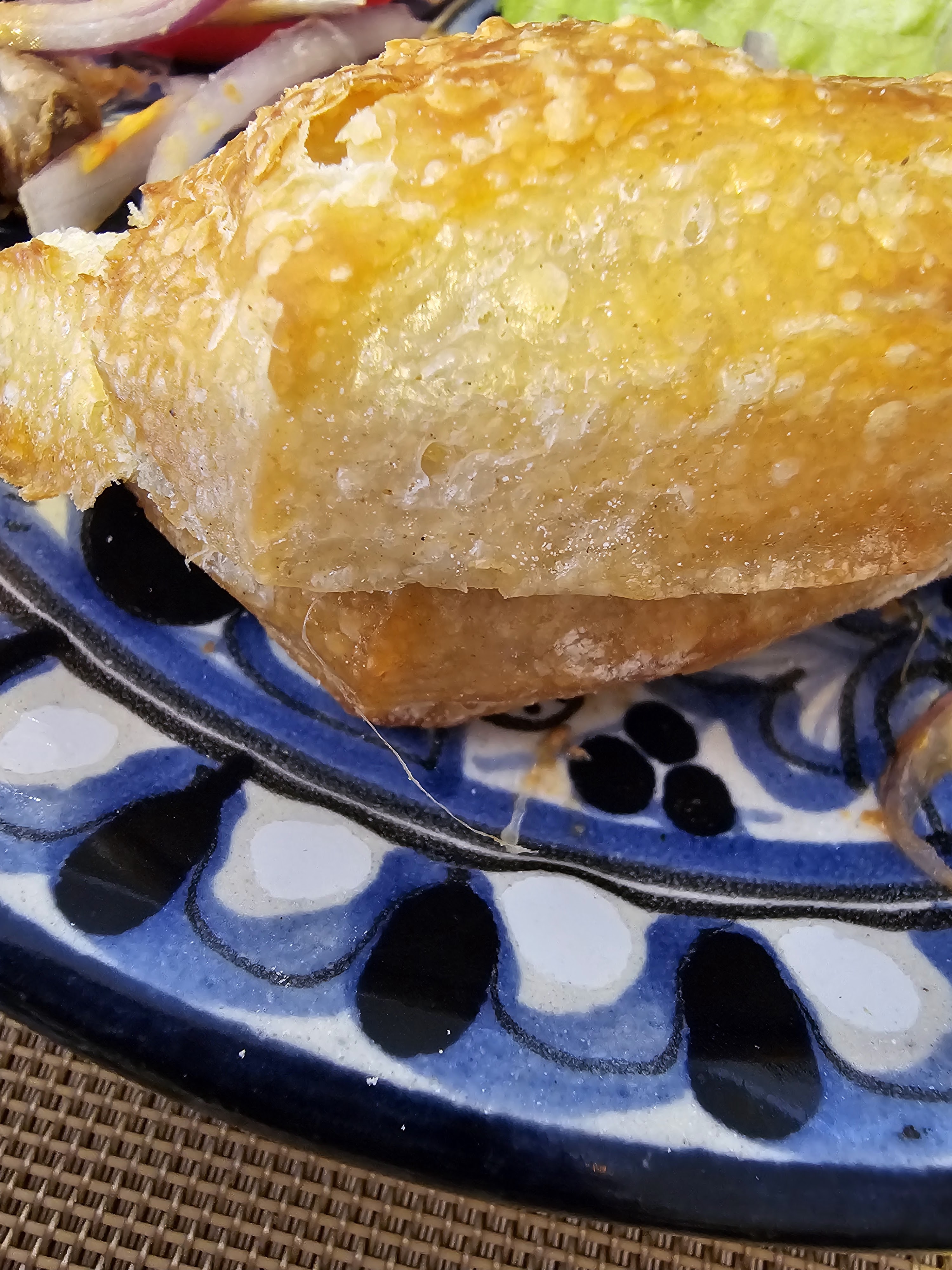 Azcapotzalco Restaurante Bar image 10