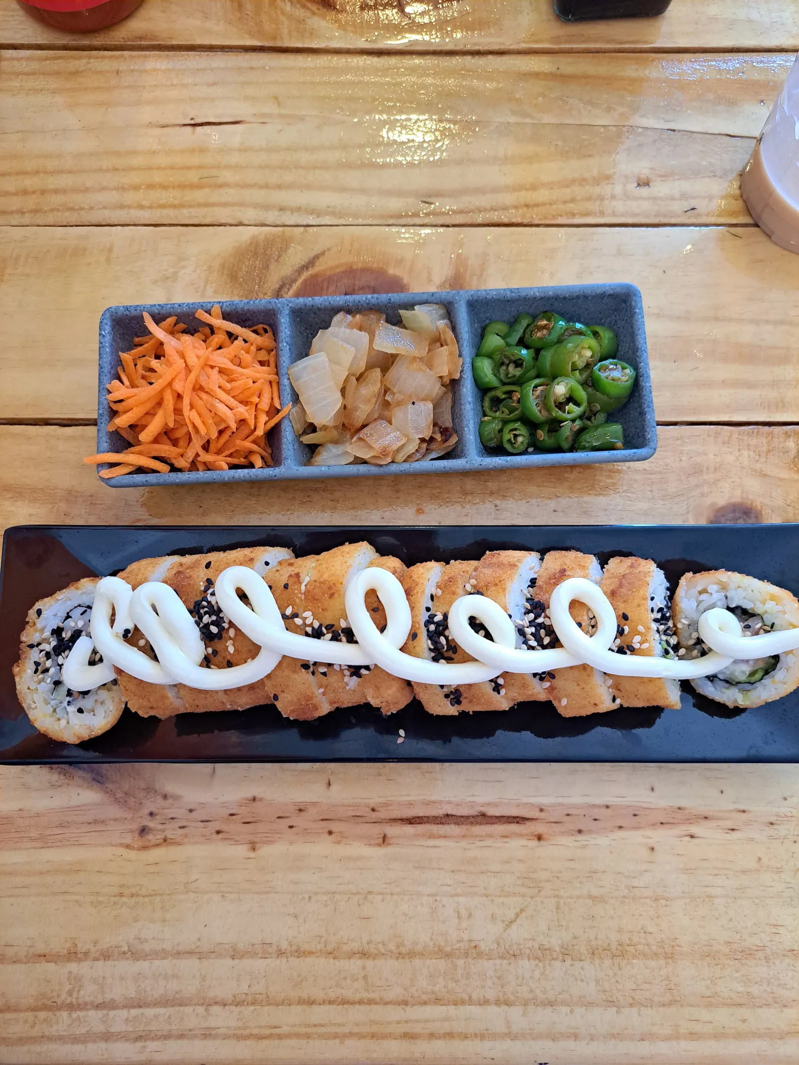 TakiMaki image 6