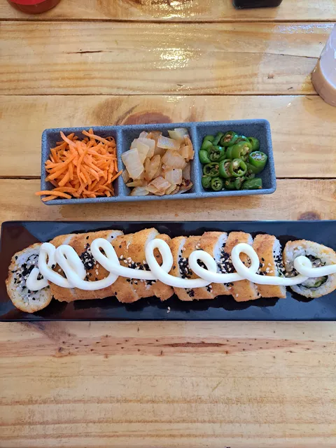TakiMaki image 6