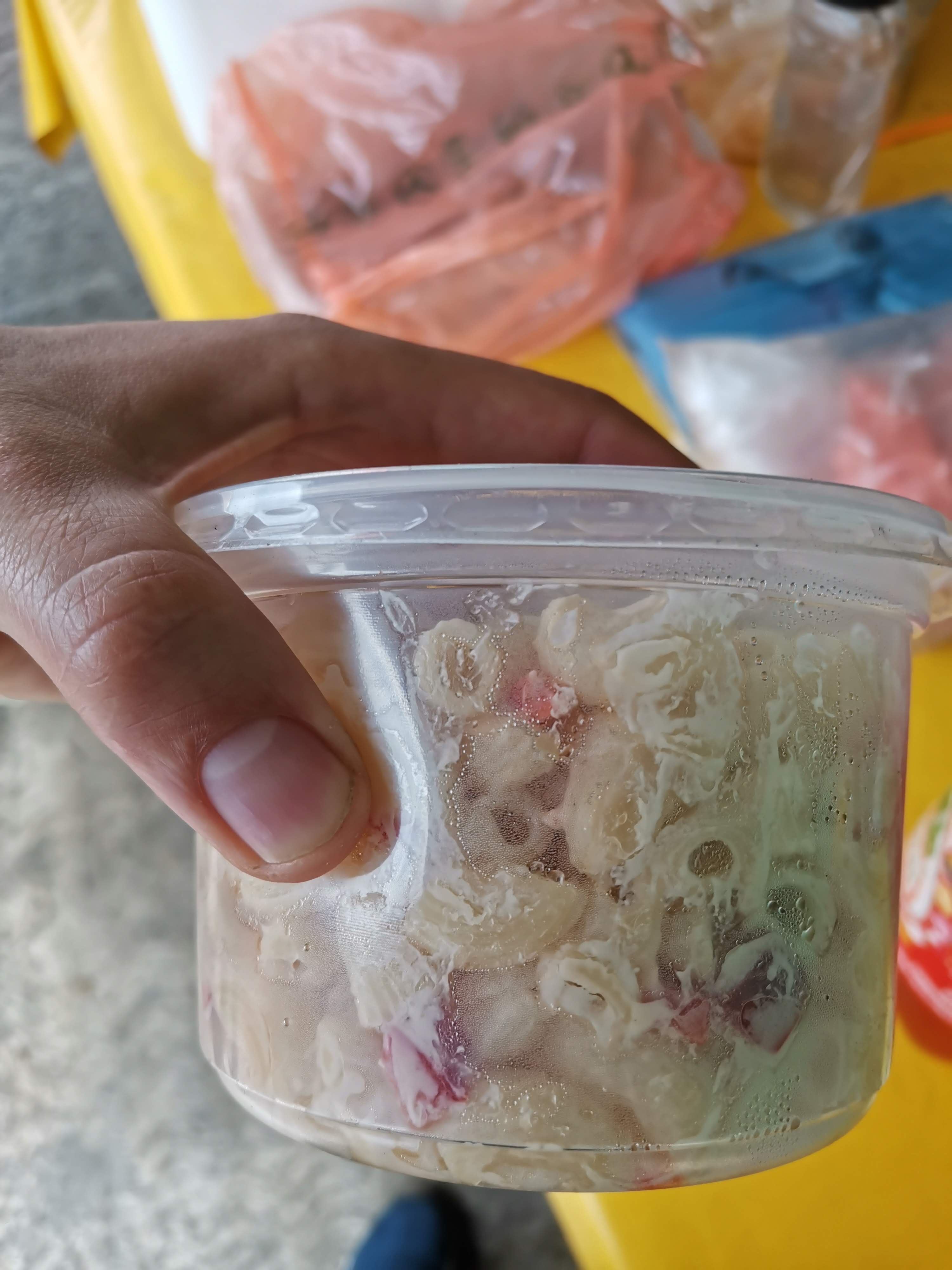 Pollos asados al carbón don Güicho image 4