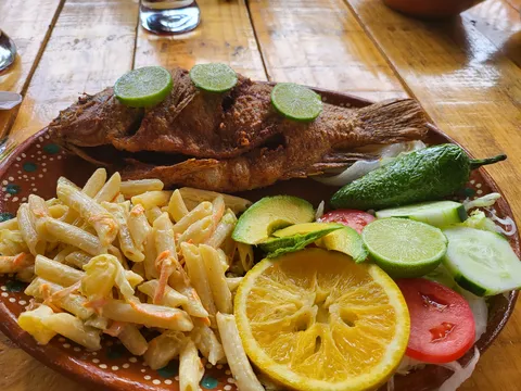 La cocina de Raquel image 2