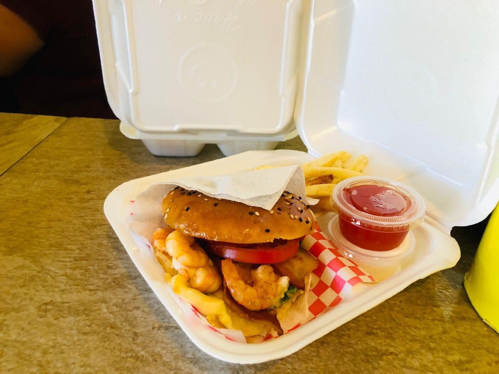 La cocina de Raquel image 3