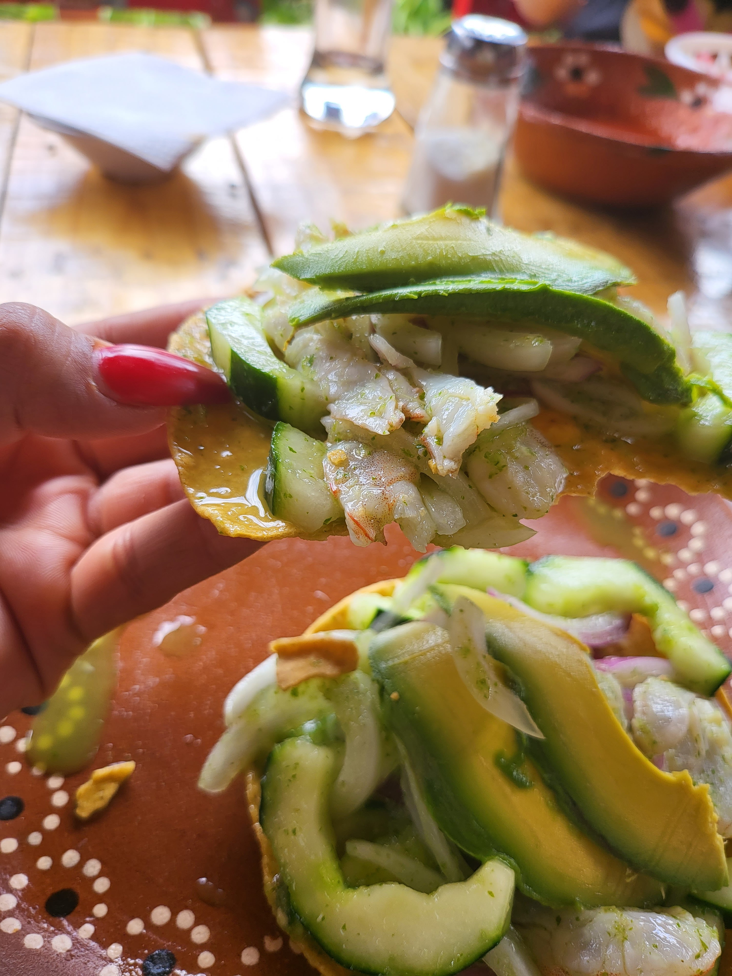 La cocina de Raquel image 4