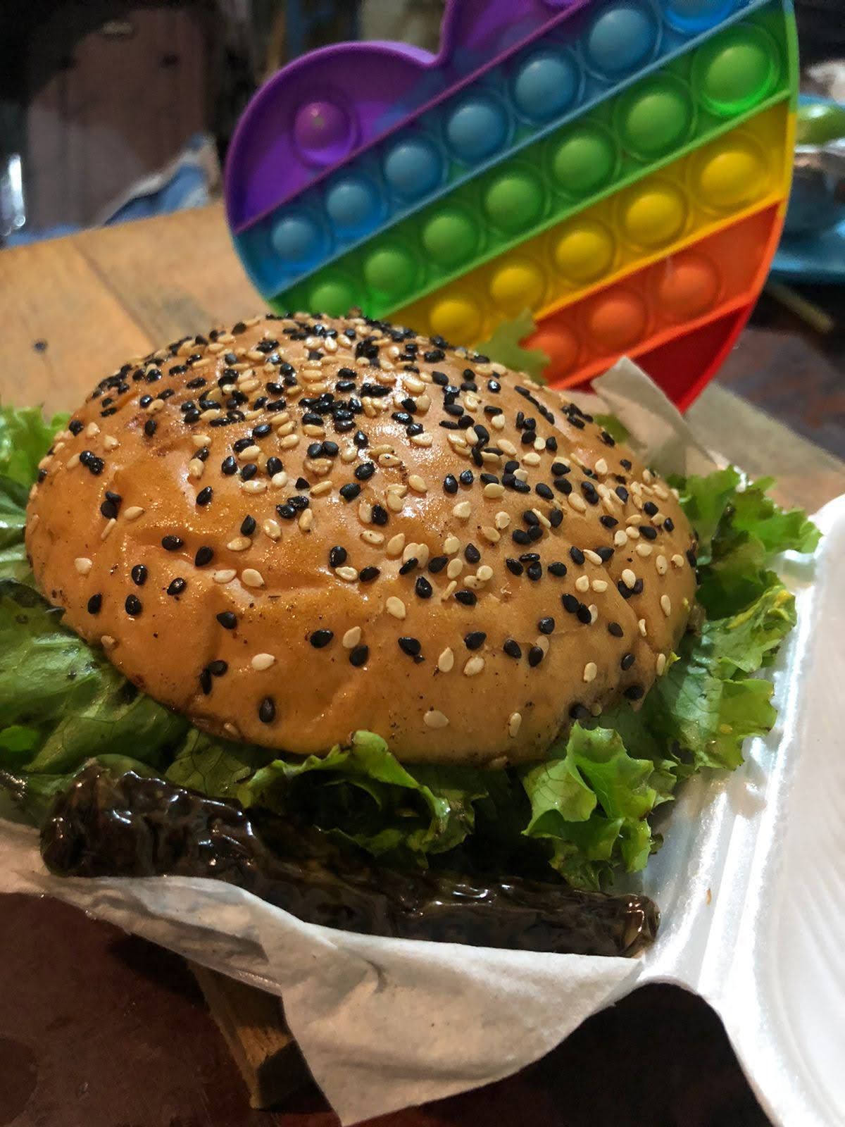 La cocina de Raquel image 6