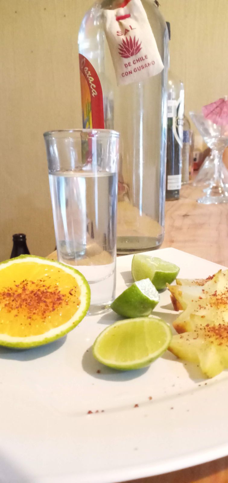 La cocina de Raquel image 7