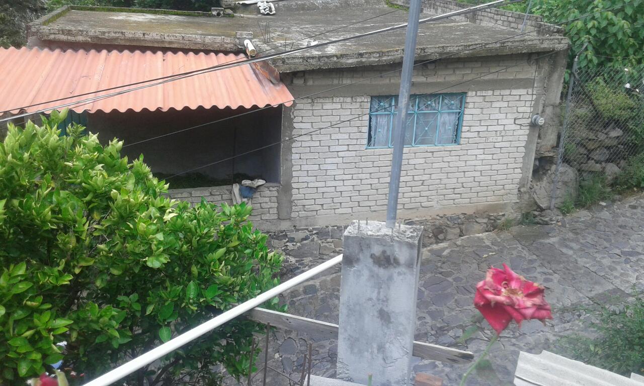 Mayos' Pizzas image 7