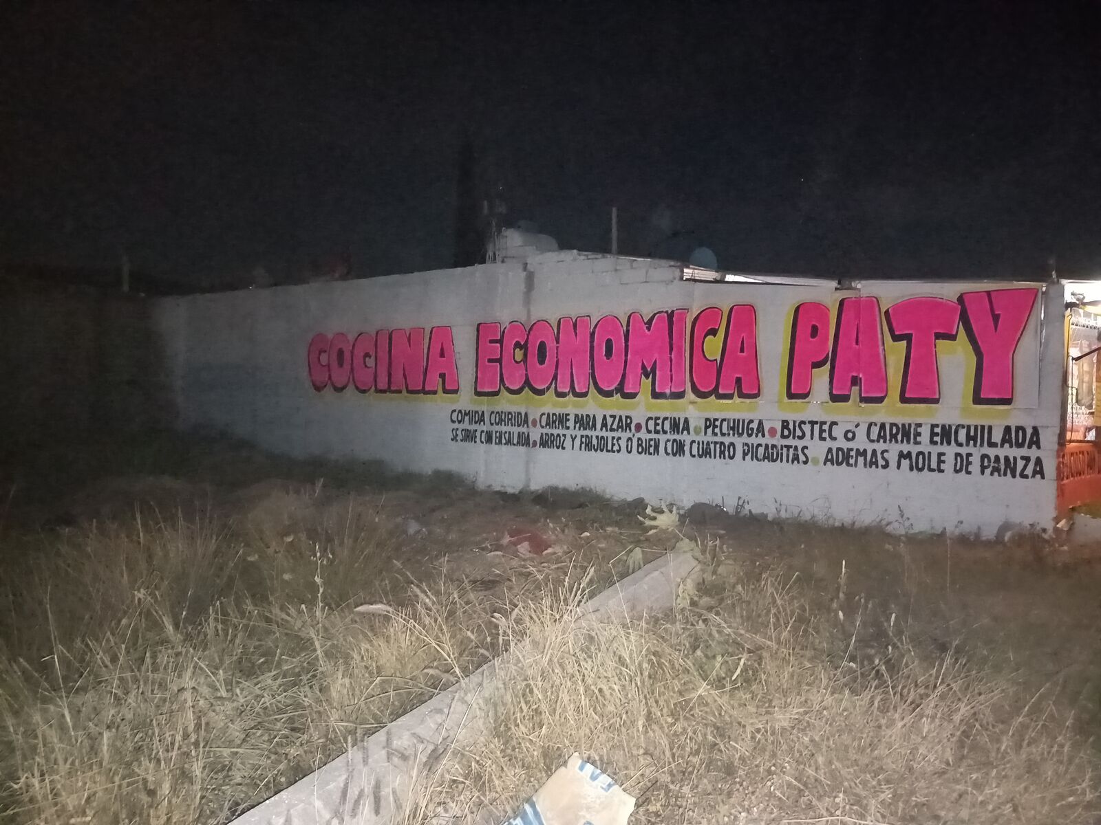 Paty image 6