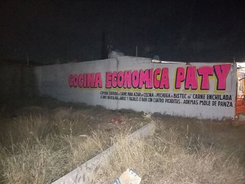 Paty image 6