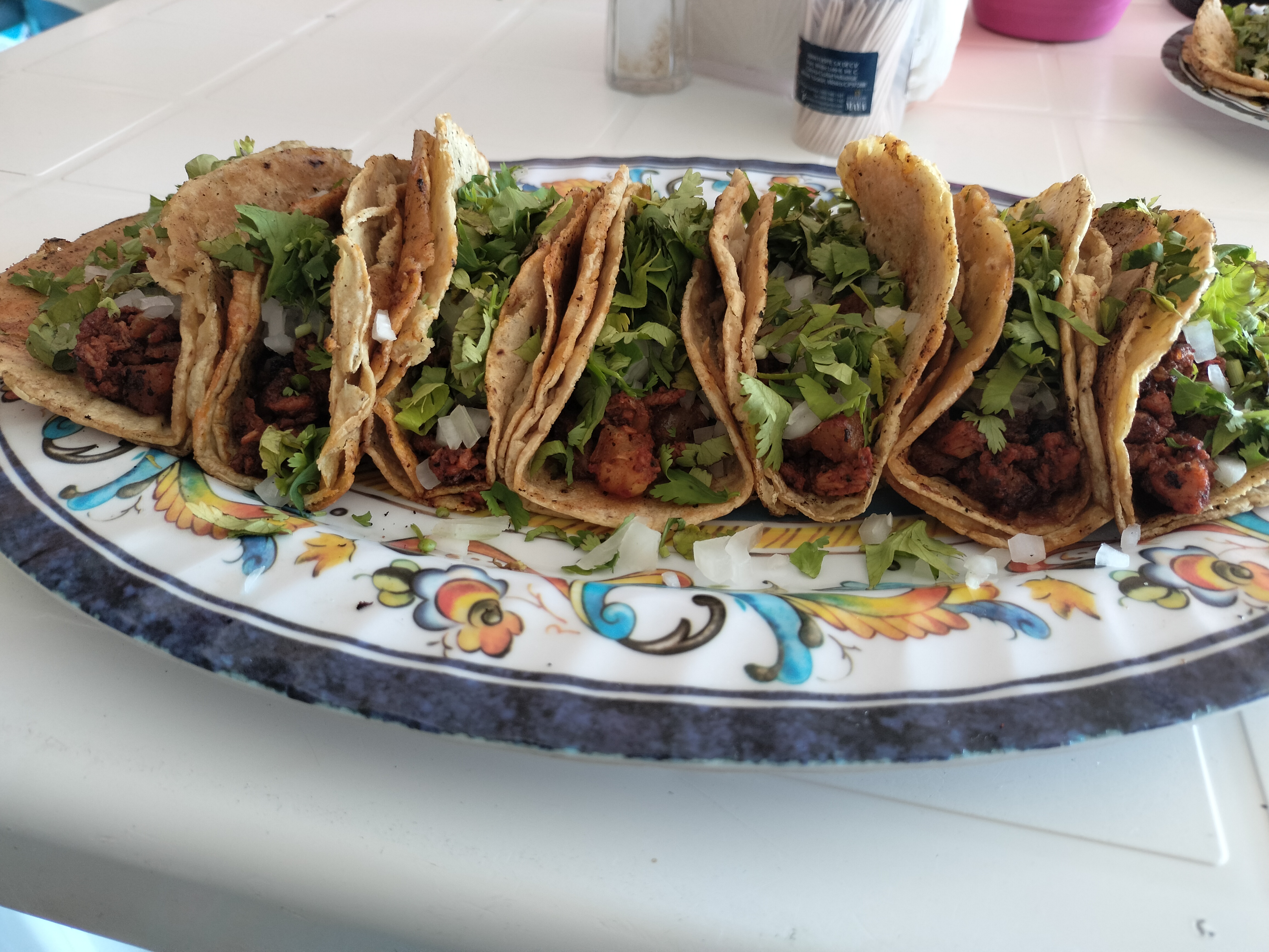Taquería javi image 6