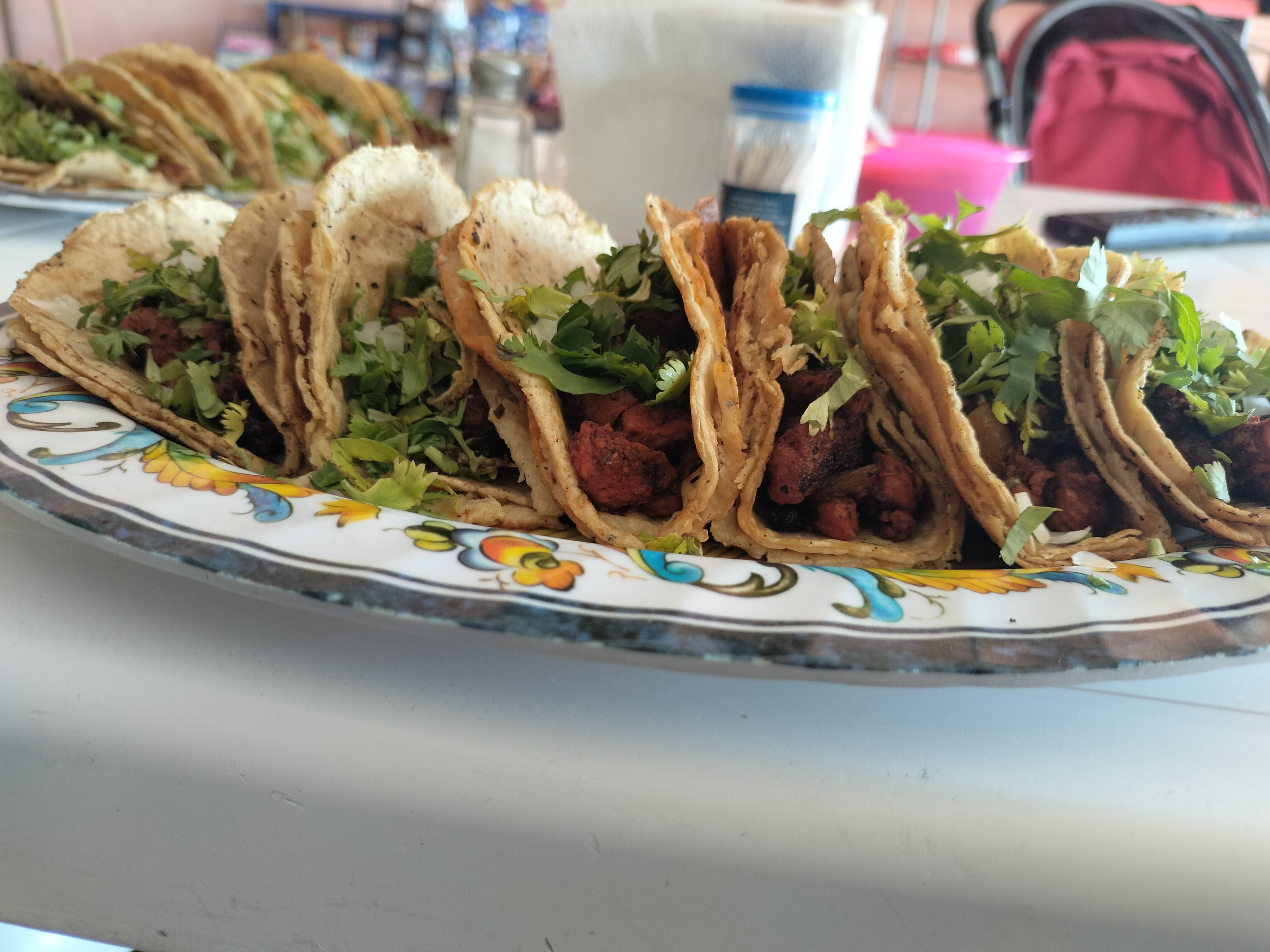 Taquería javi image 7