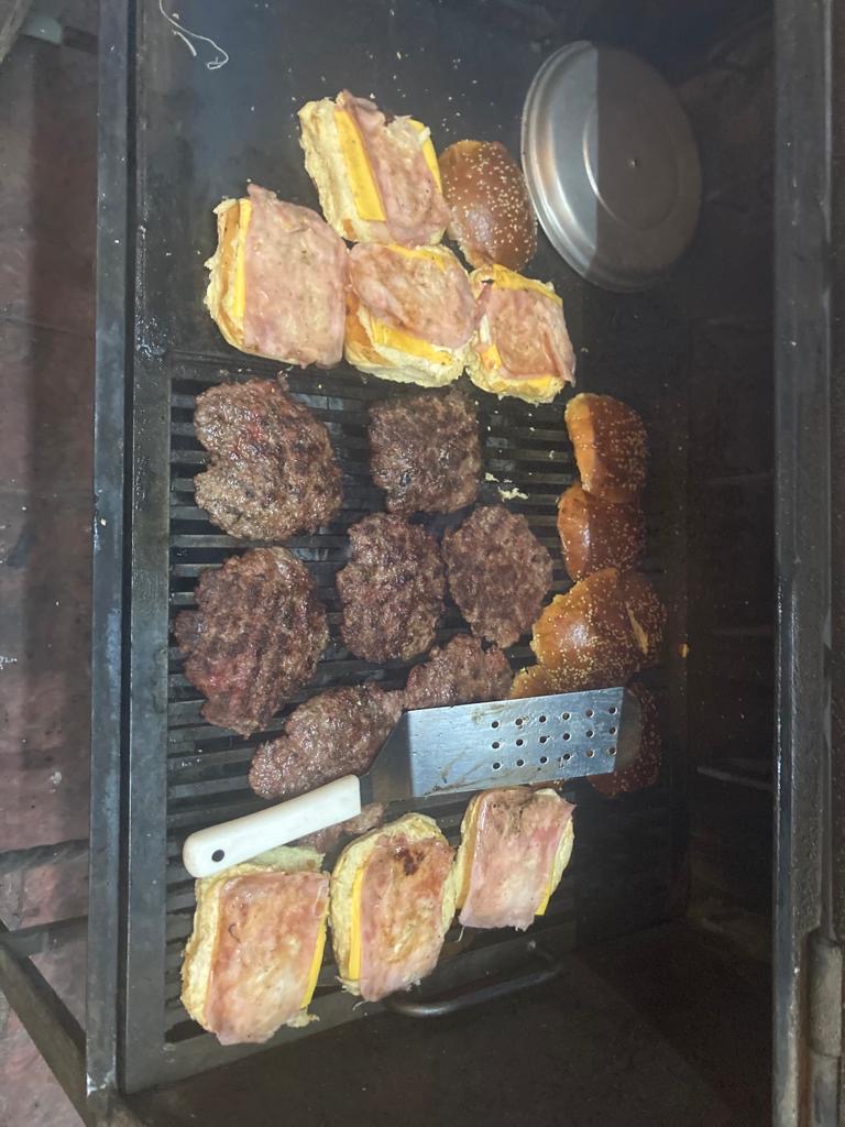 Pal caaarbon image 2