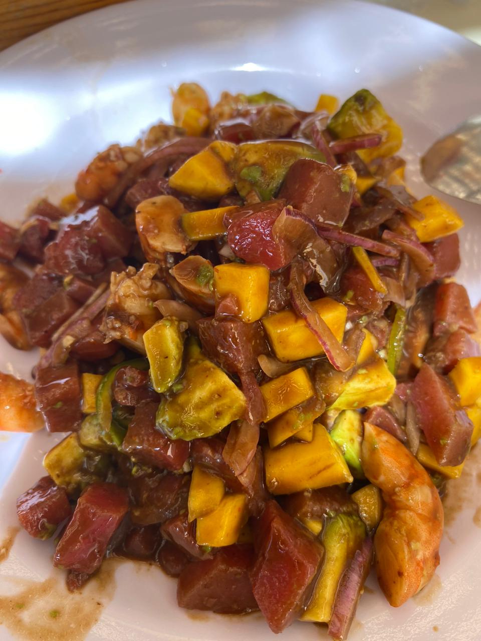 Mariscos LA PLAYITA image 5