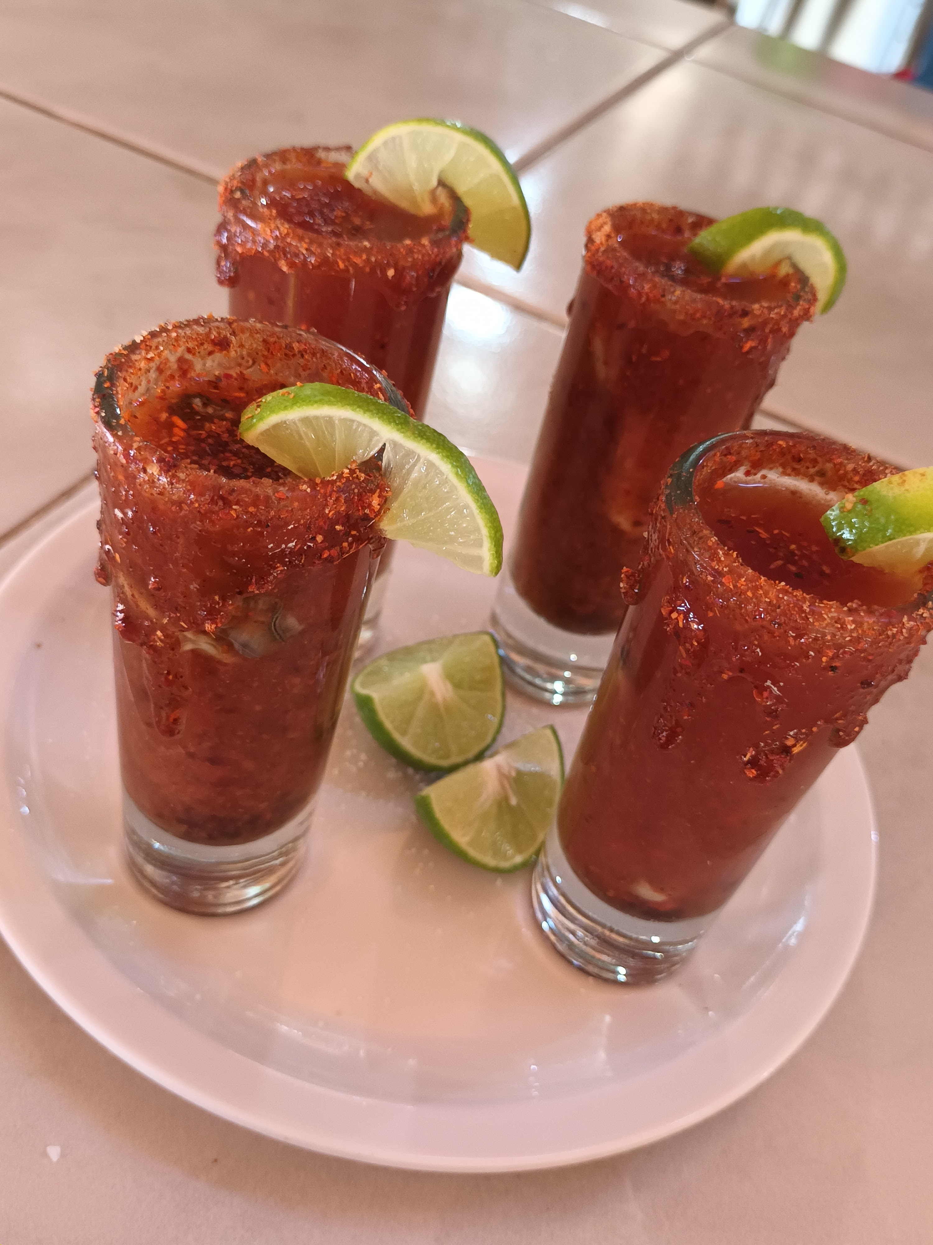 Mariscos LA PLAYITA image 7