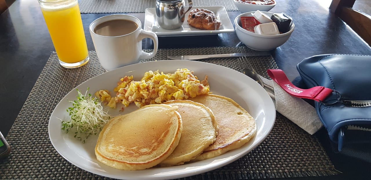 Himitsu Sushi image 3