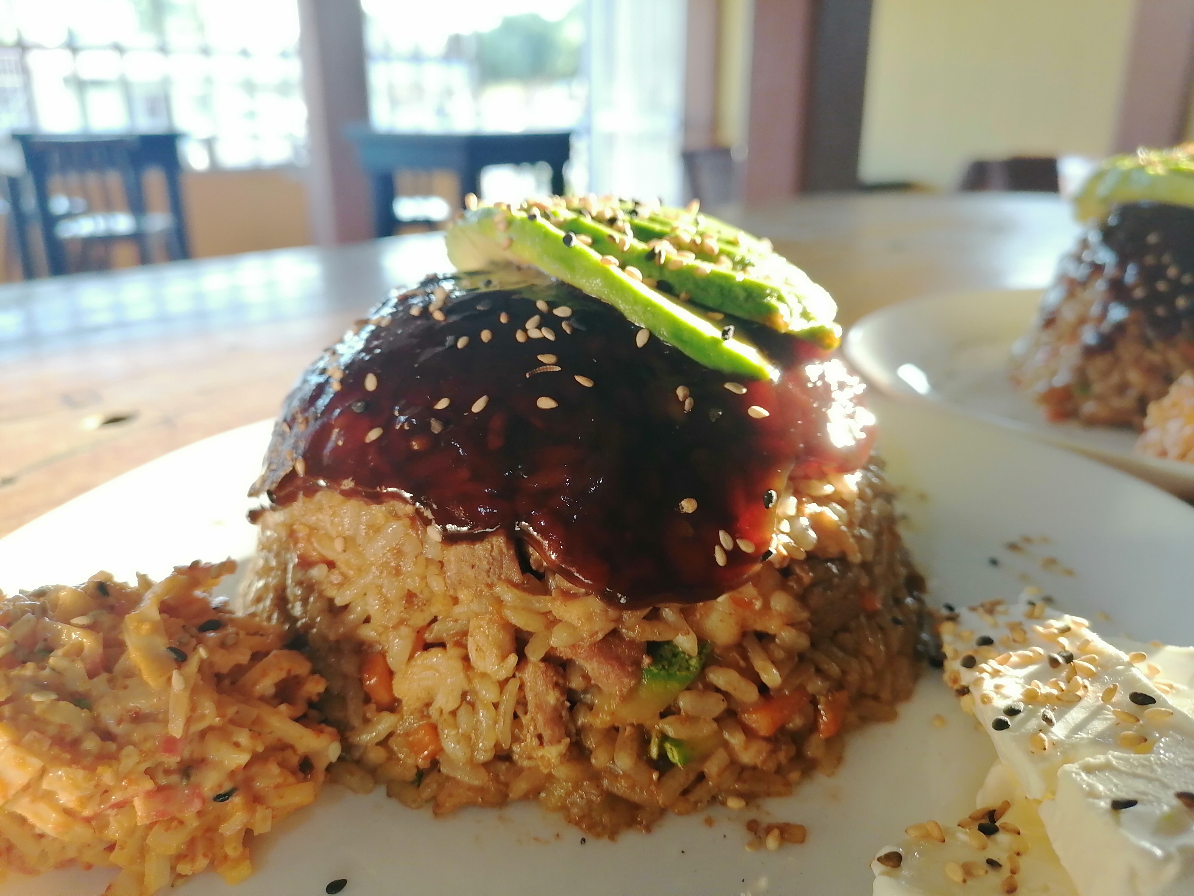 Jannos Sushi image 2