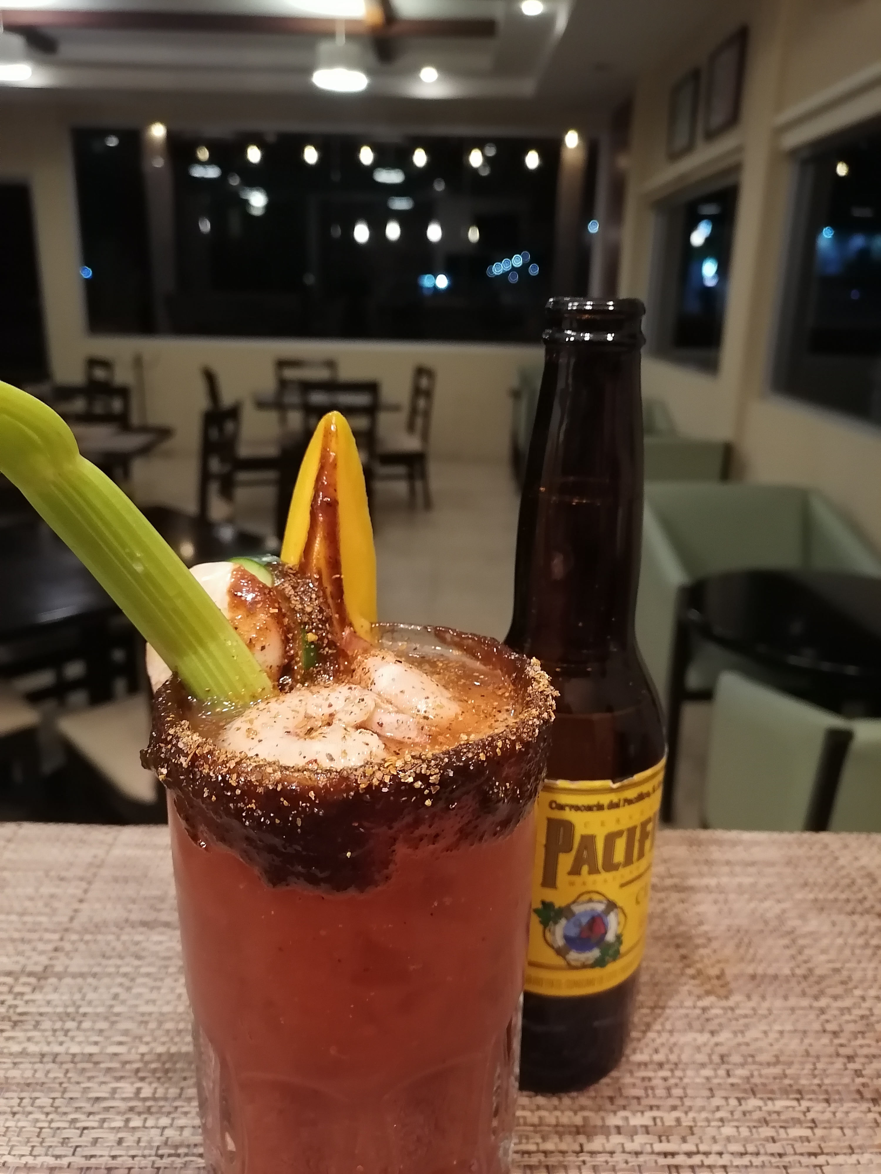 Jannos Sushi image 6