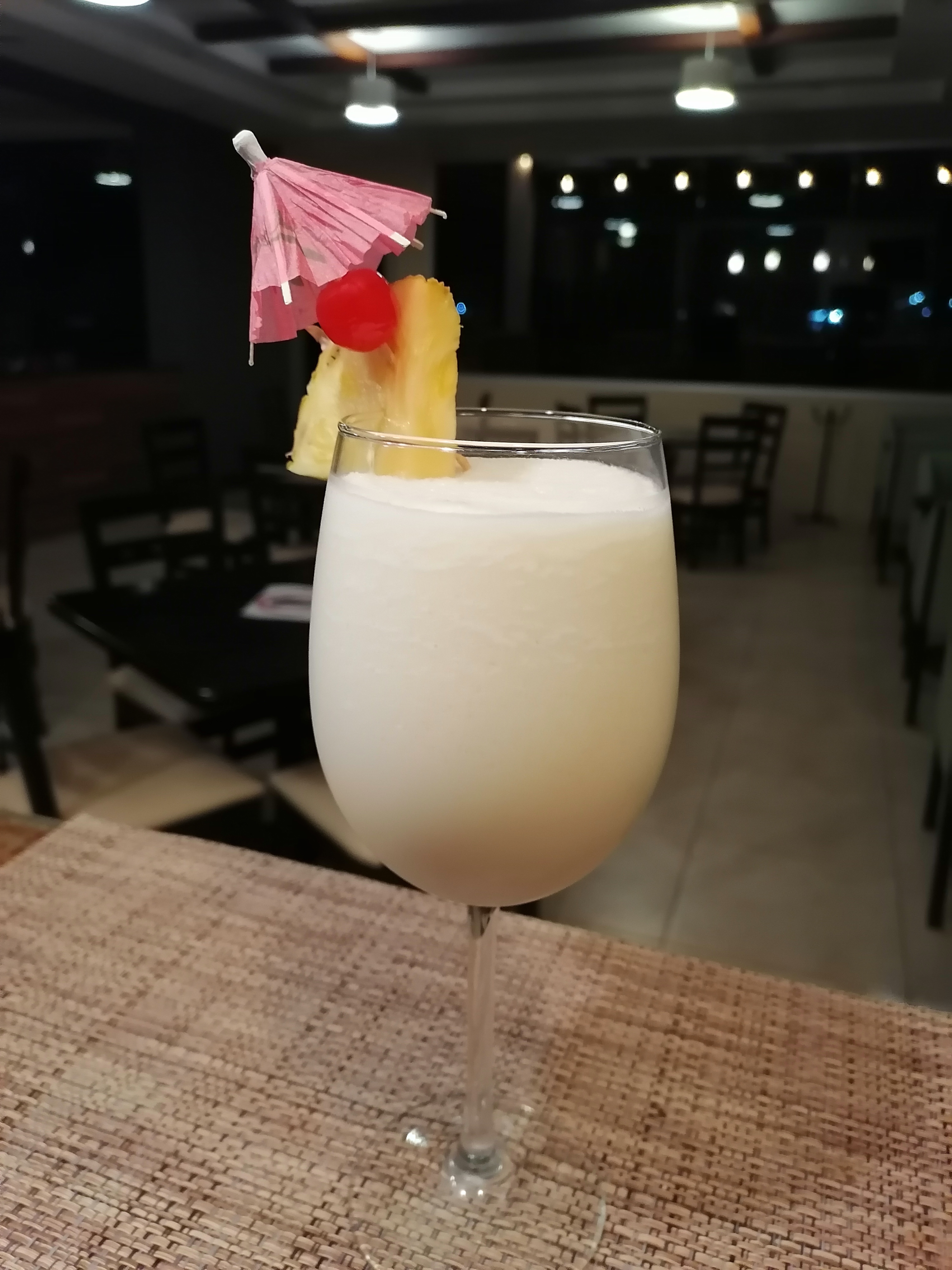 Jannos Sushi image 10