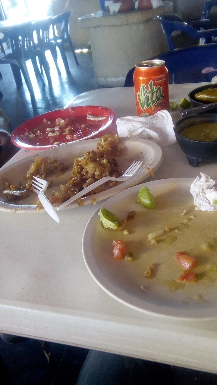 Carnitas La Selva image 2