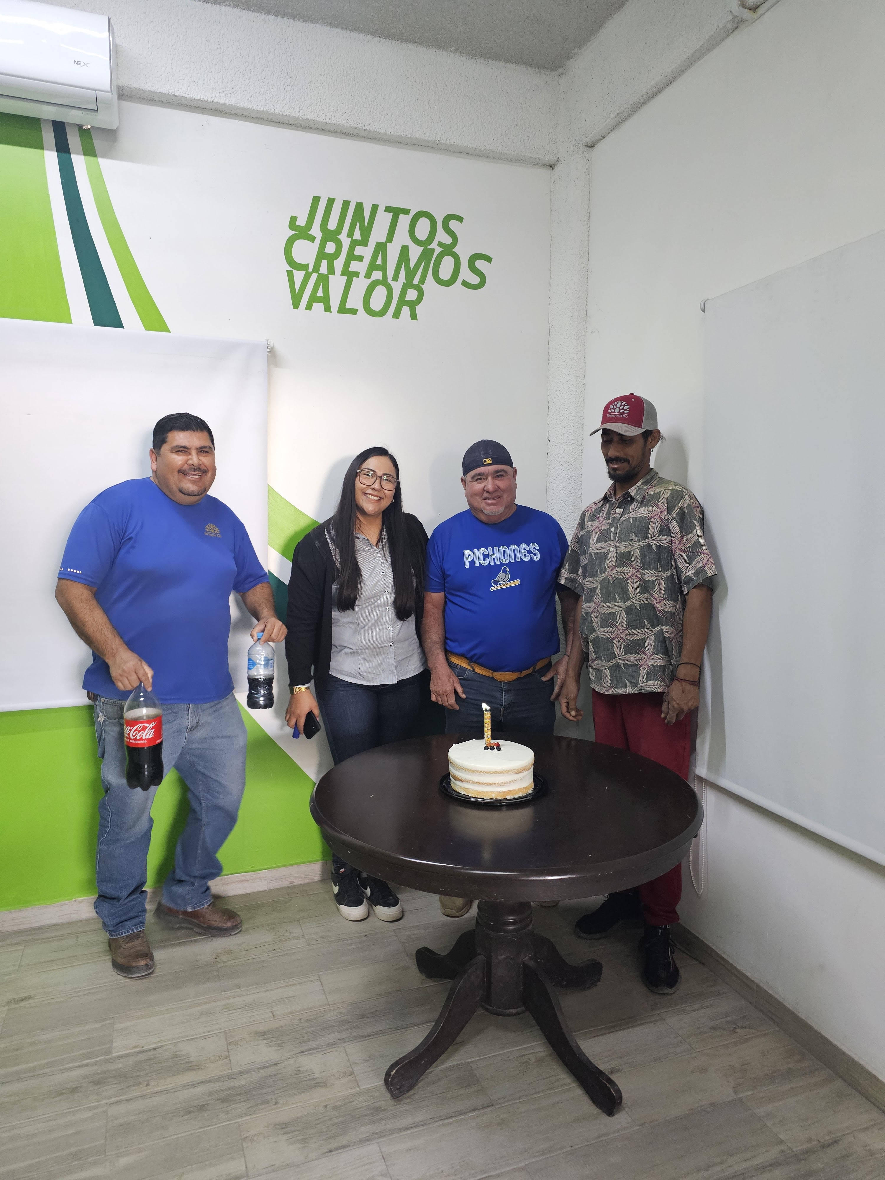 Carnitas La Selva image 4