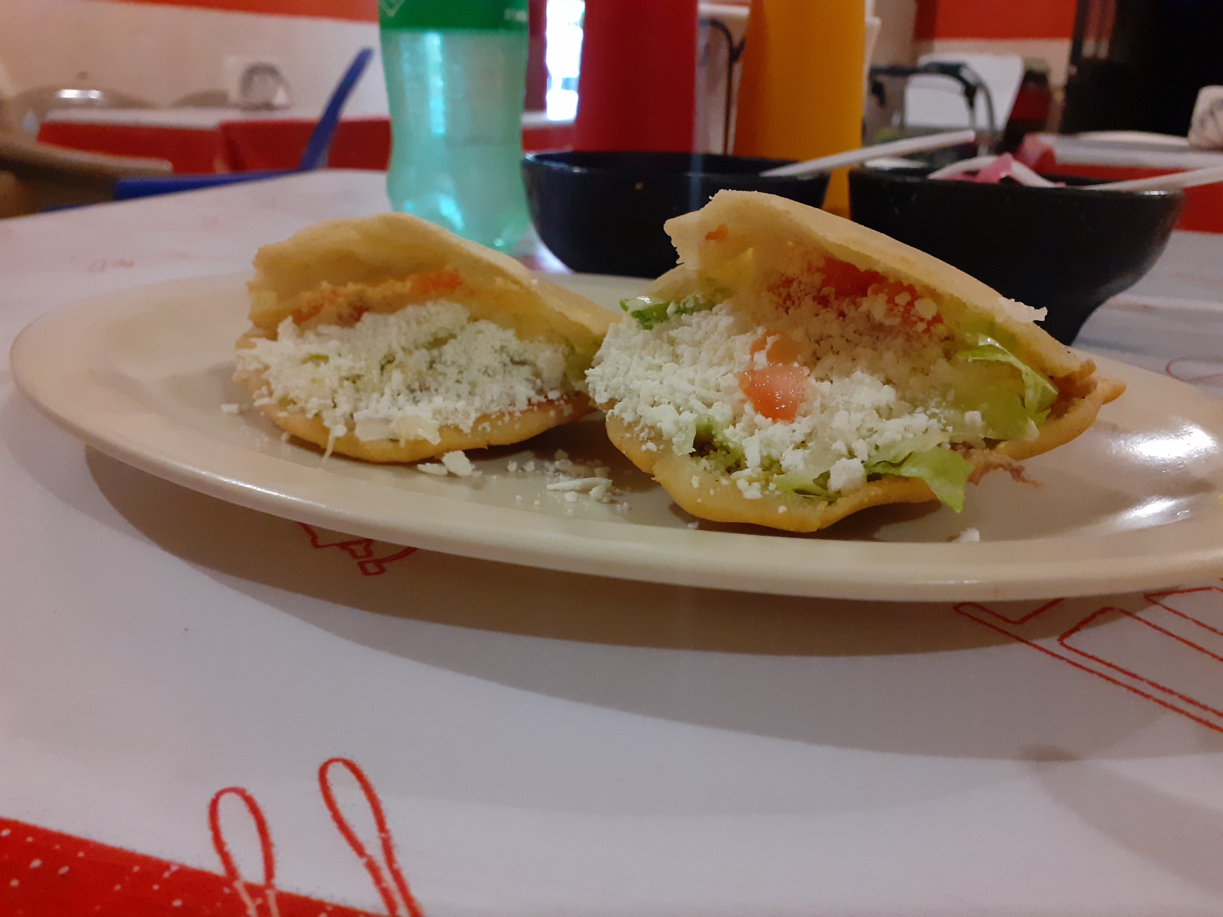 Los Dorados De Villa image 1