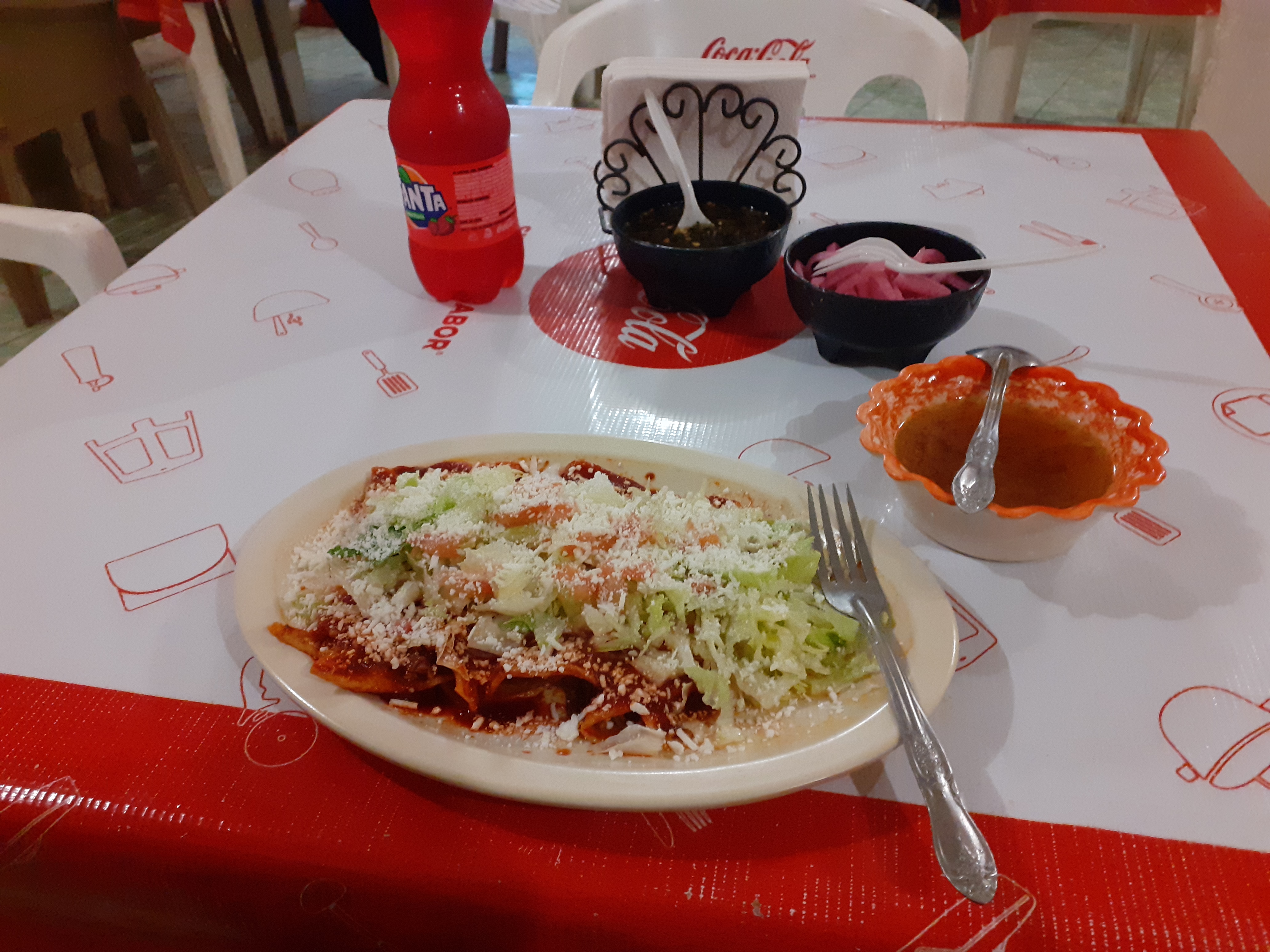 Los Dorados De Villa image 2