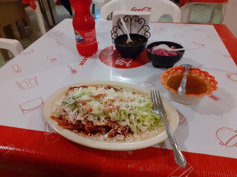 Los Dorados De Villa image 2