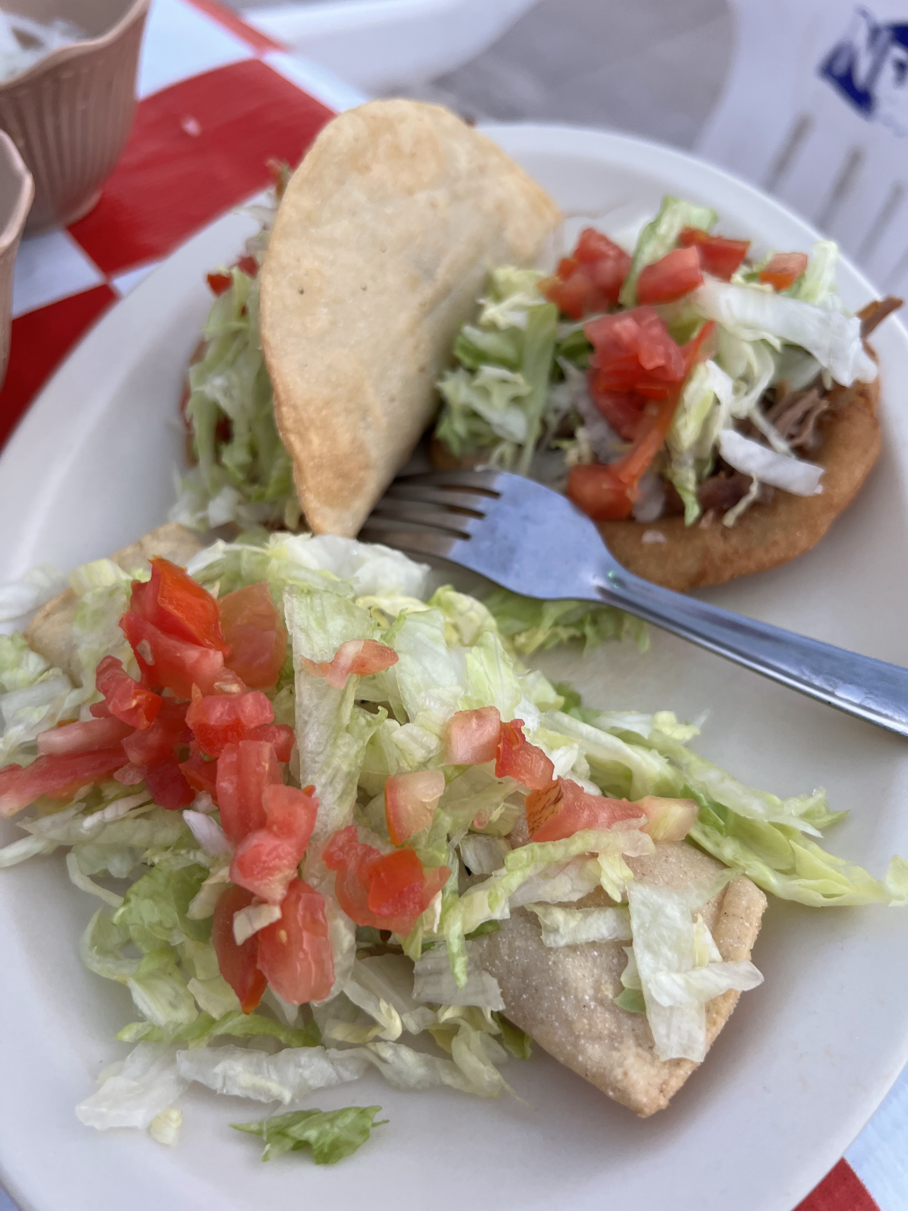 Los Dorados De Villa image 3