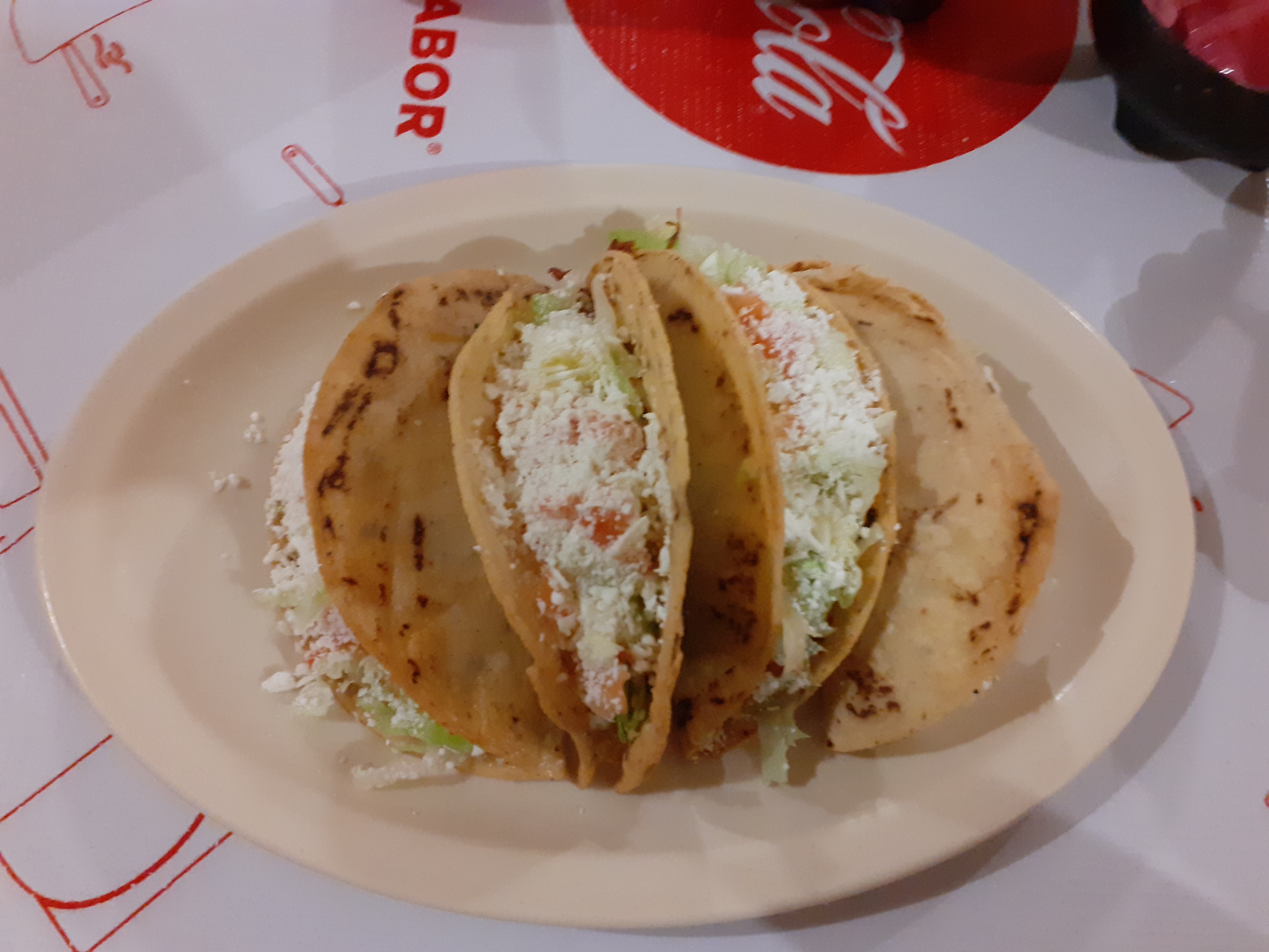 Los Dorados De Villa image 4