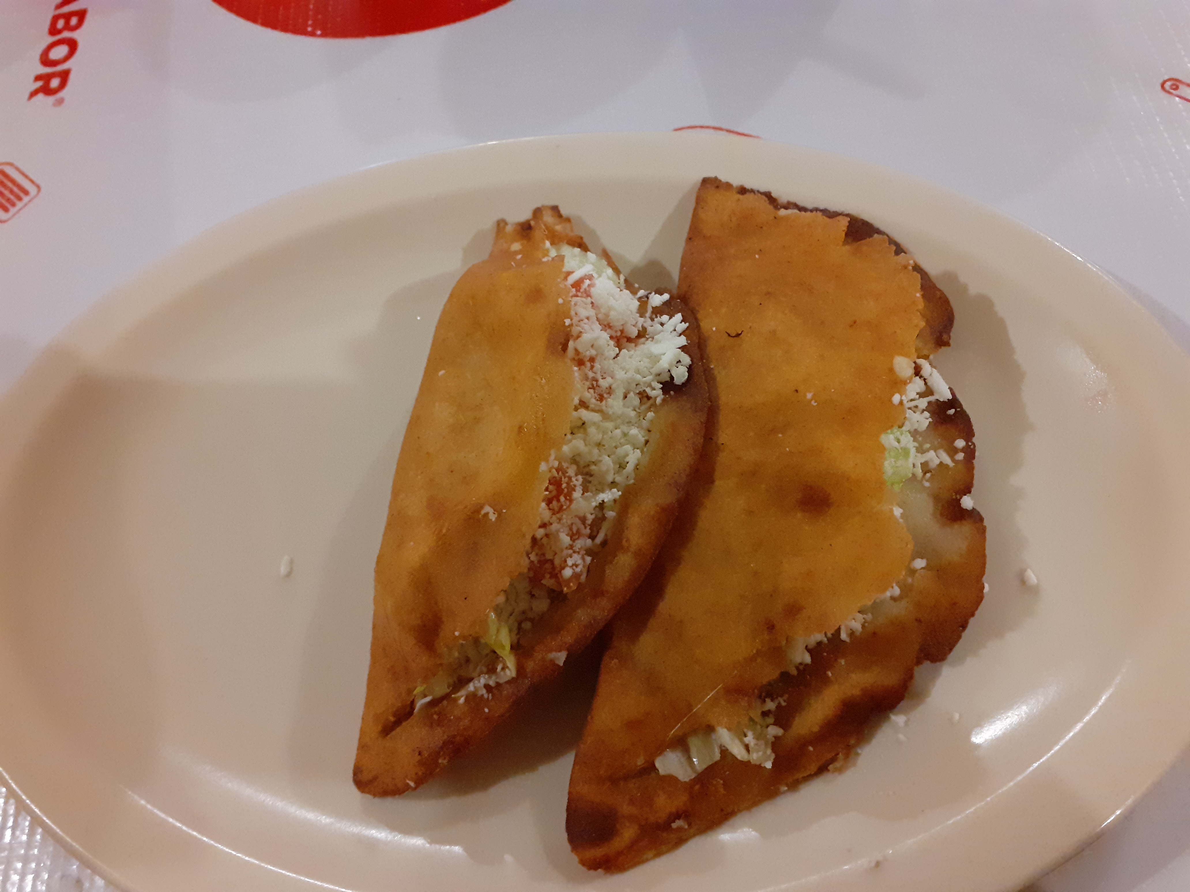 Los Dorados De Villa image 5