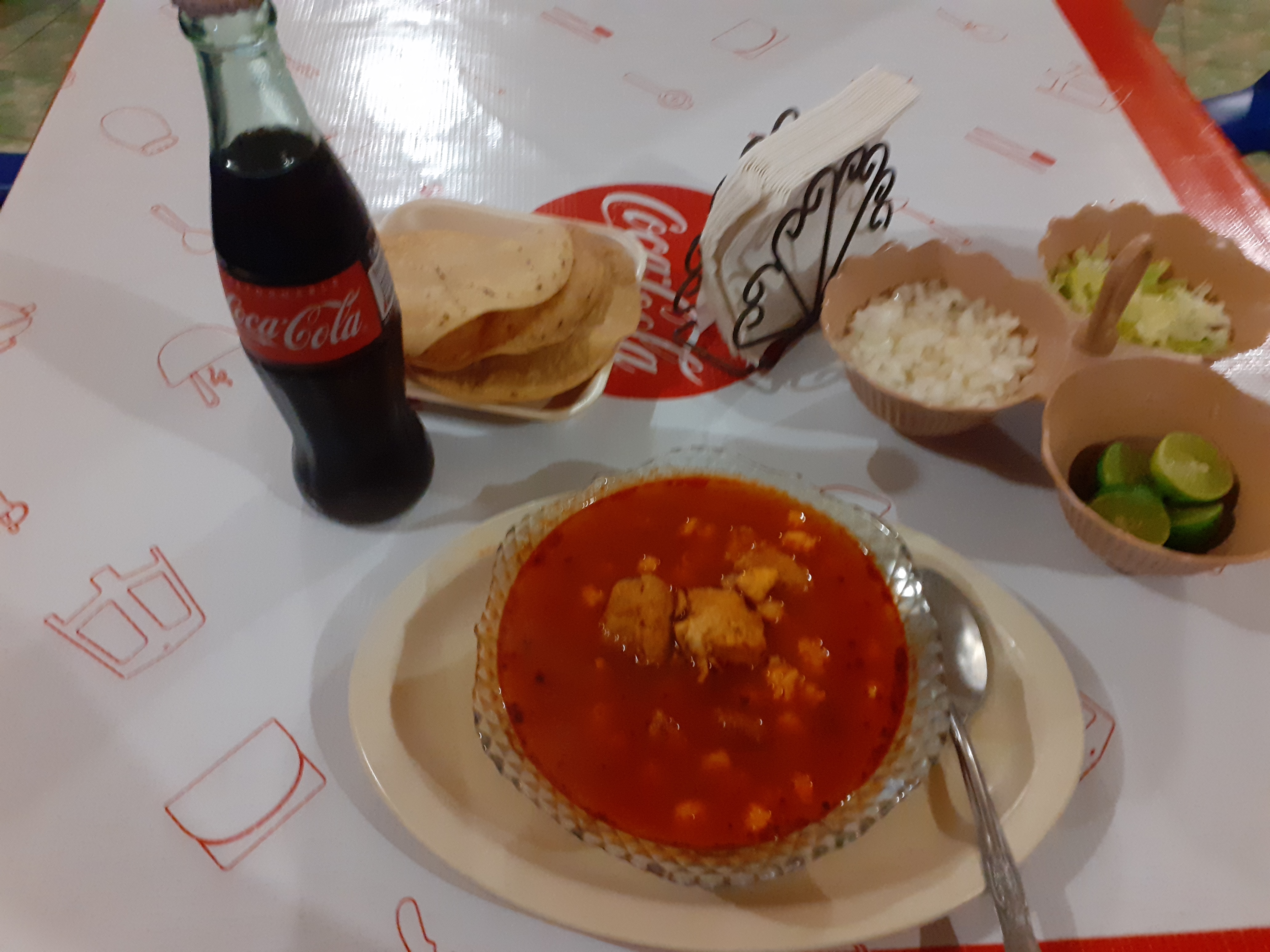 Los Dorados De Villa image 6