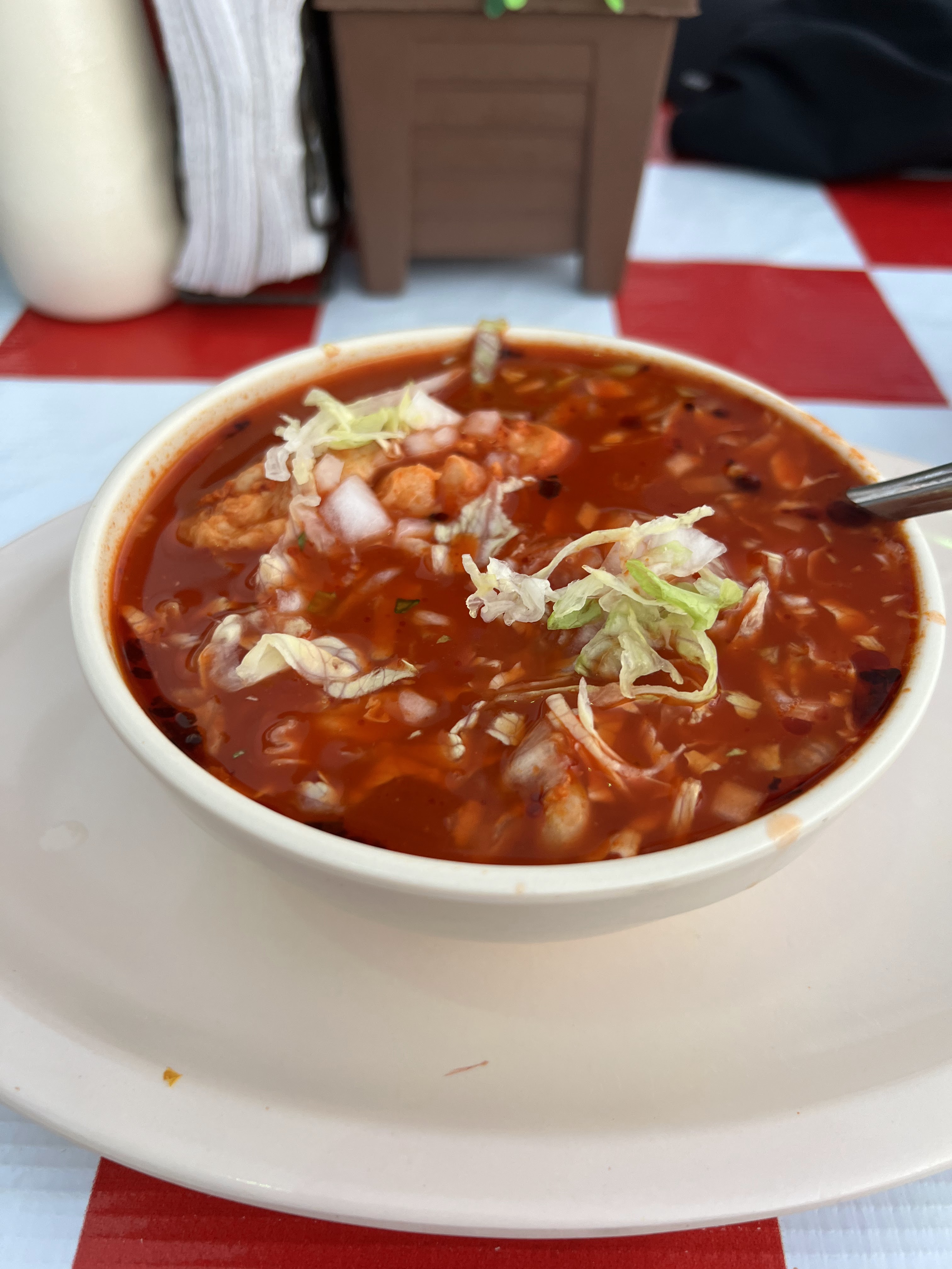 Los Dorados De Villa image 7