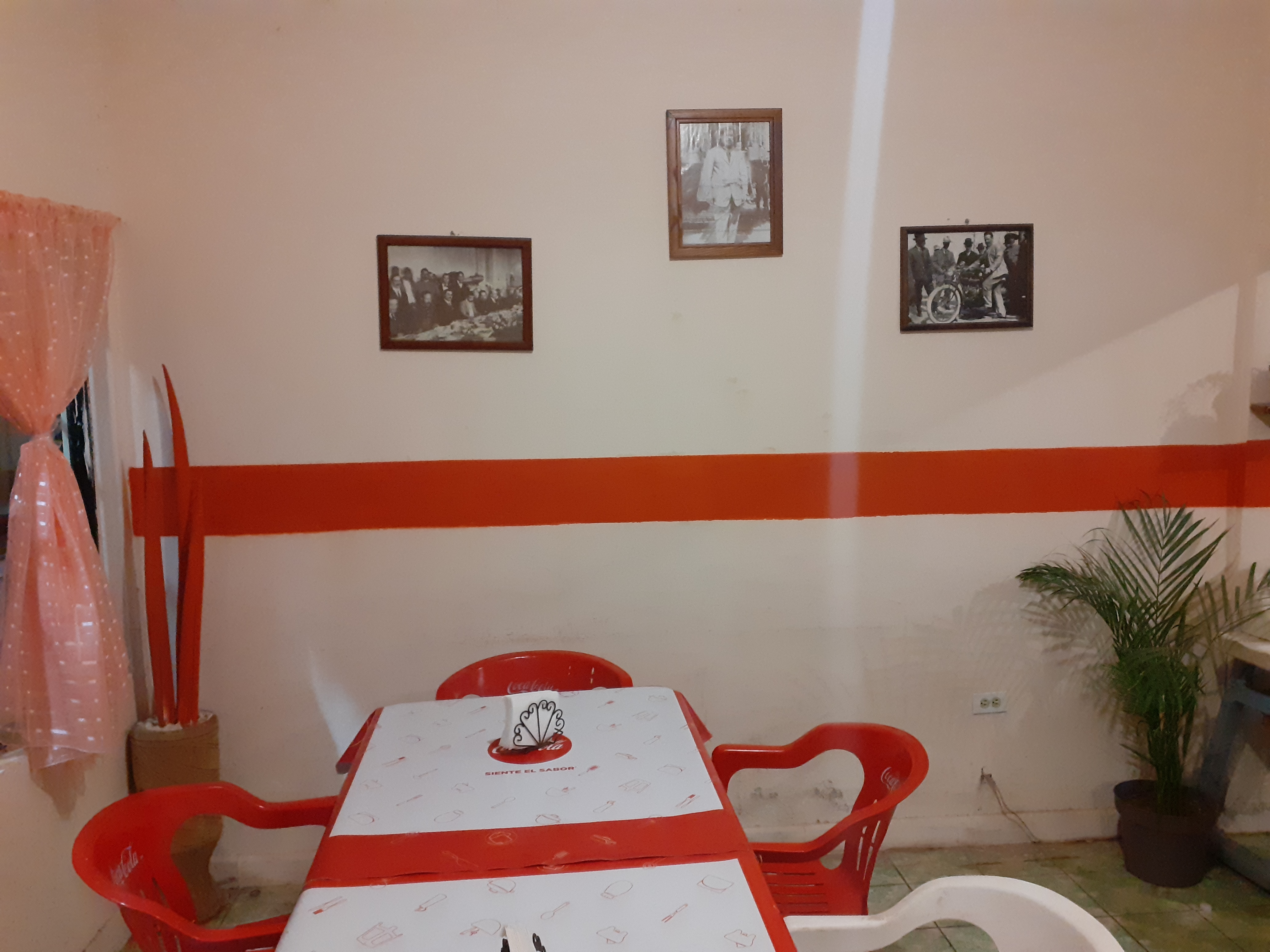 Los Dorados De Villa image 9