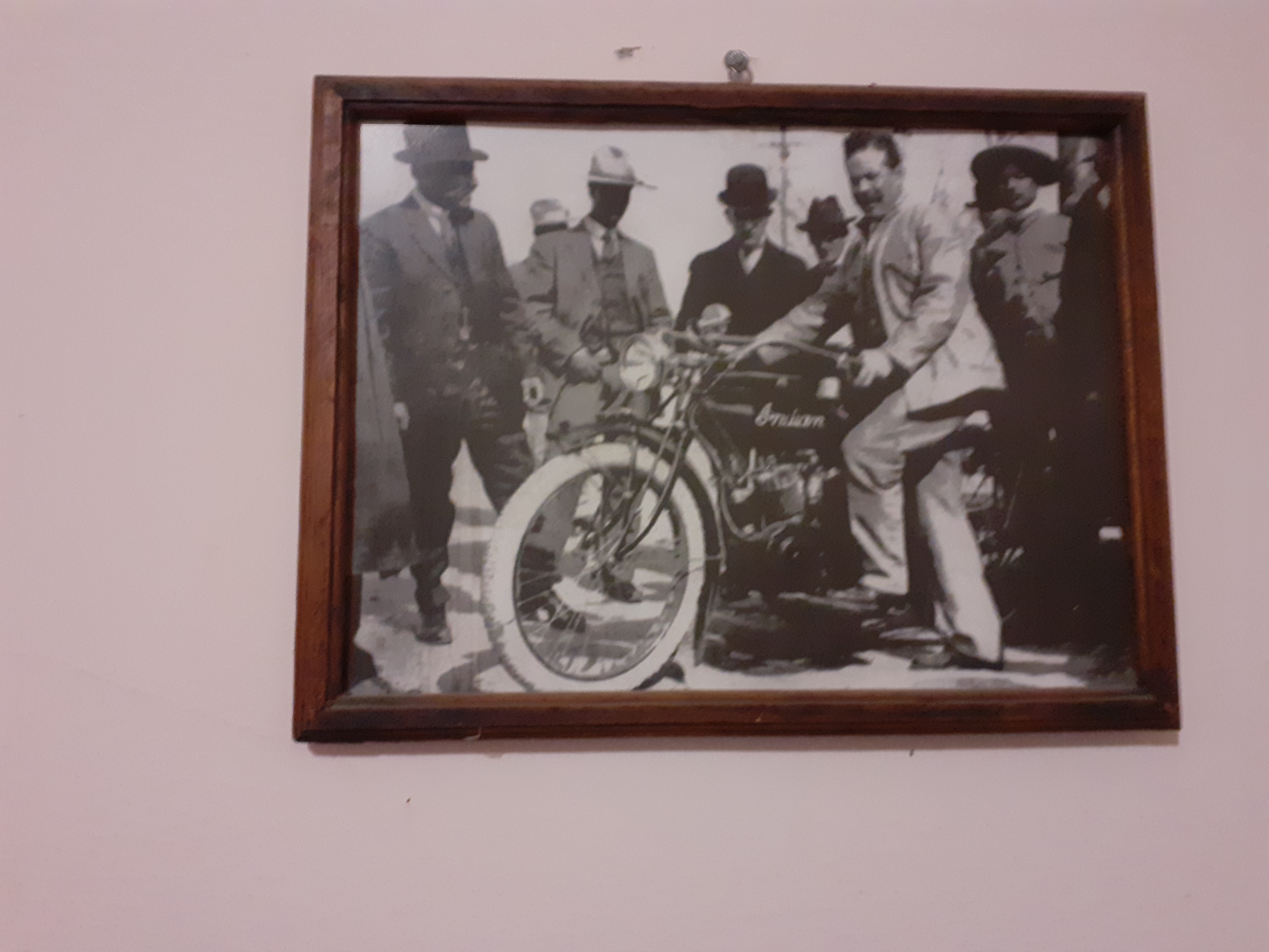 Los Dorados De Villa image 10