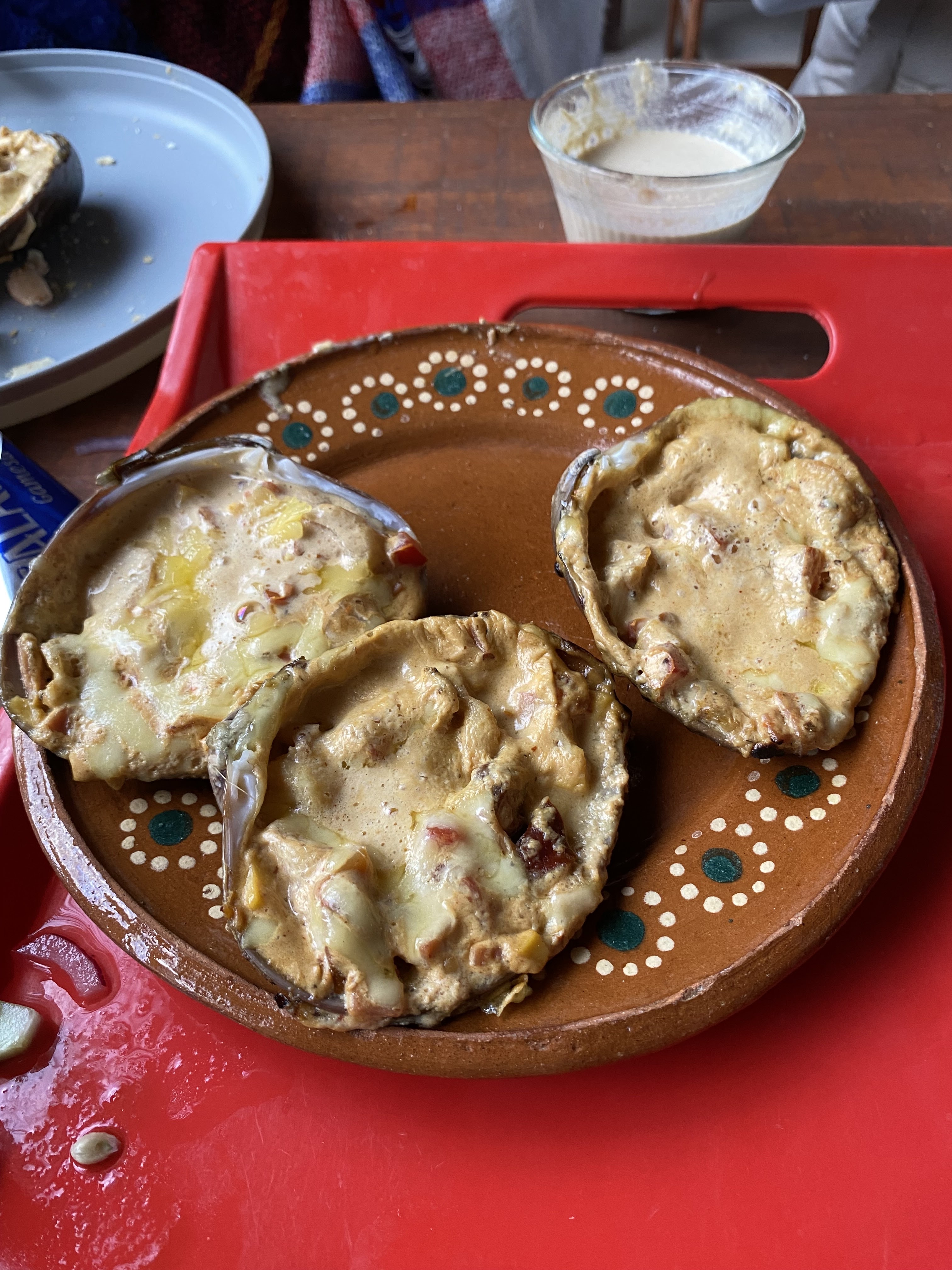 Marisquería-Bar El Buen Par image 6