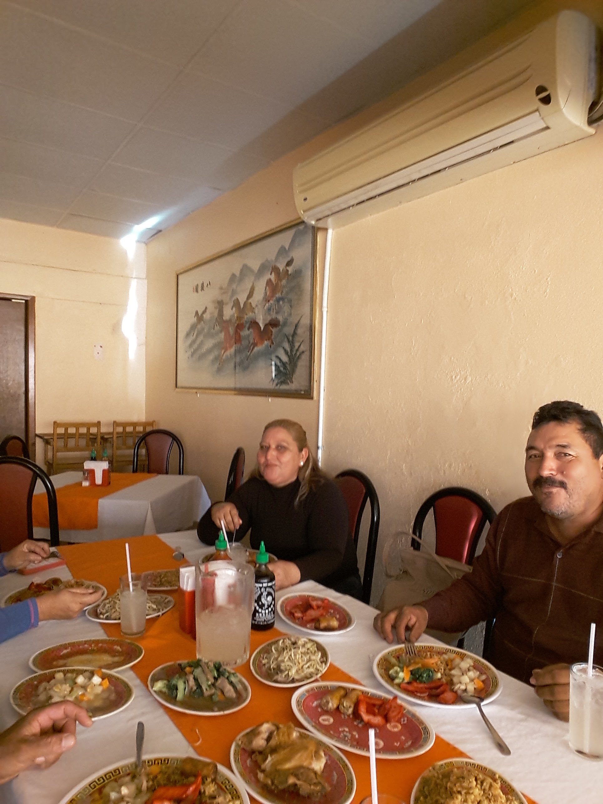 Nuevo Dragon image 8